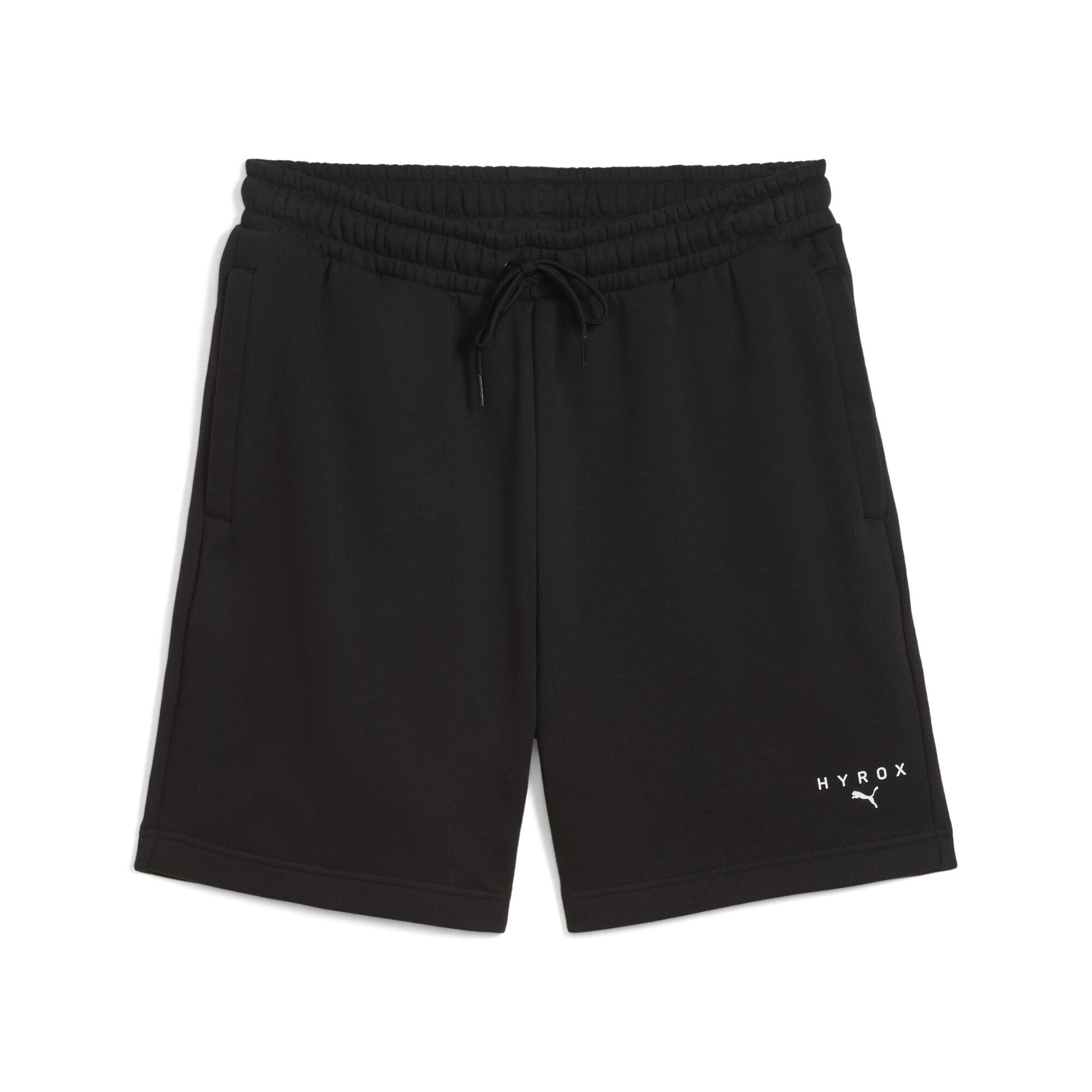 PUMA Trainingsshorts PUMA x HYROX Sweatshorts günstig online kaufen