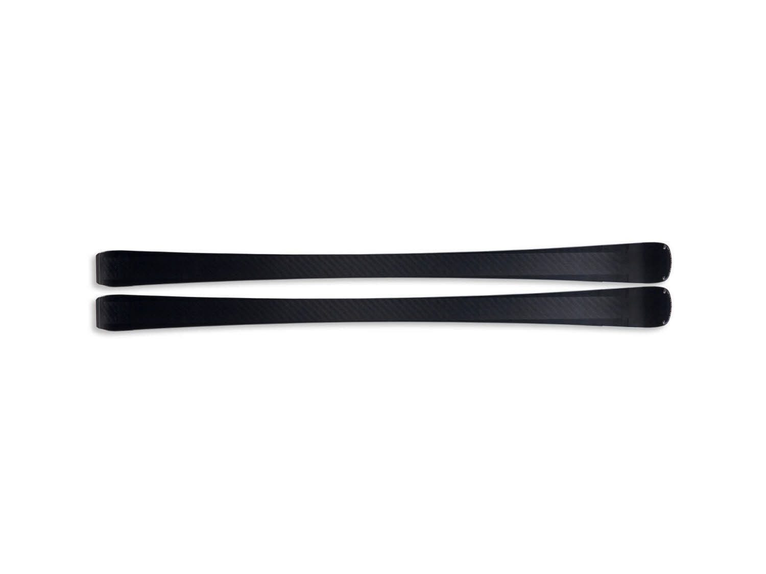 Fischer Sports Ski RC4 ST + RS 11 PR
