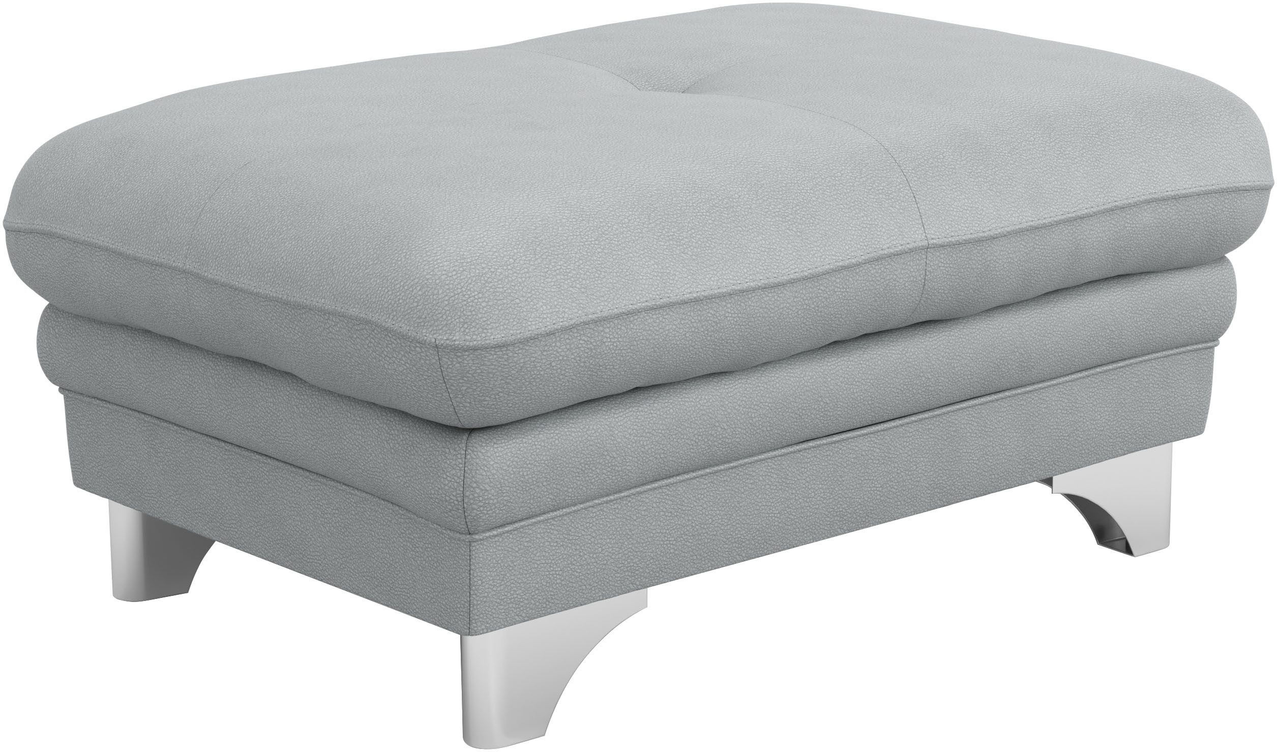 COTTA Hocker Enterprise günstig online kaufen