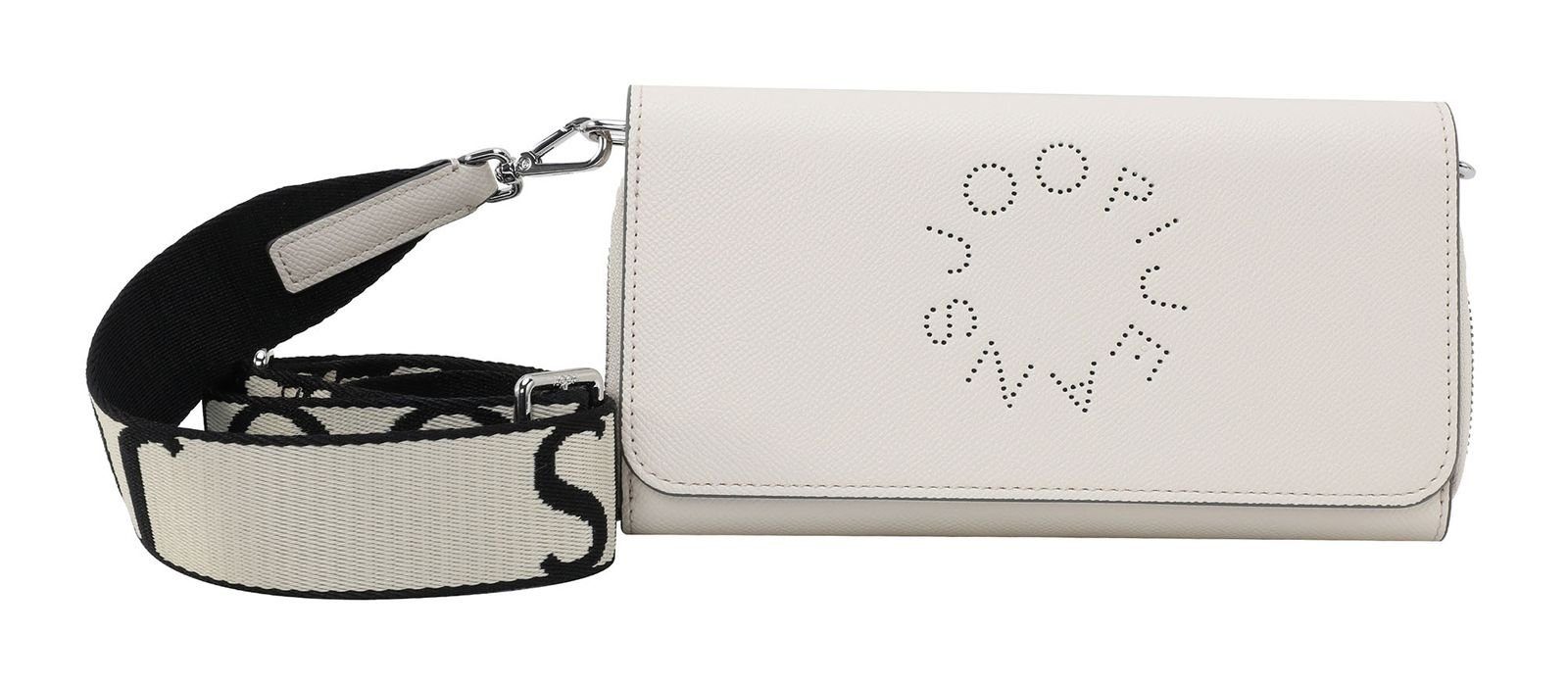 JOOP! Umhängetasche Giro günstig online kaufen