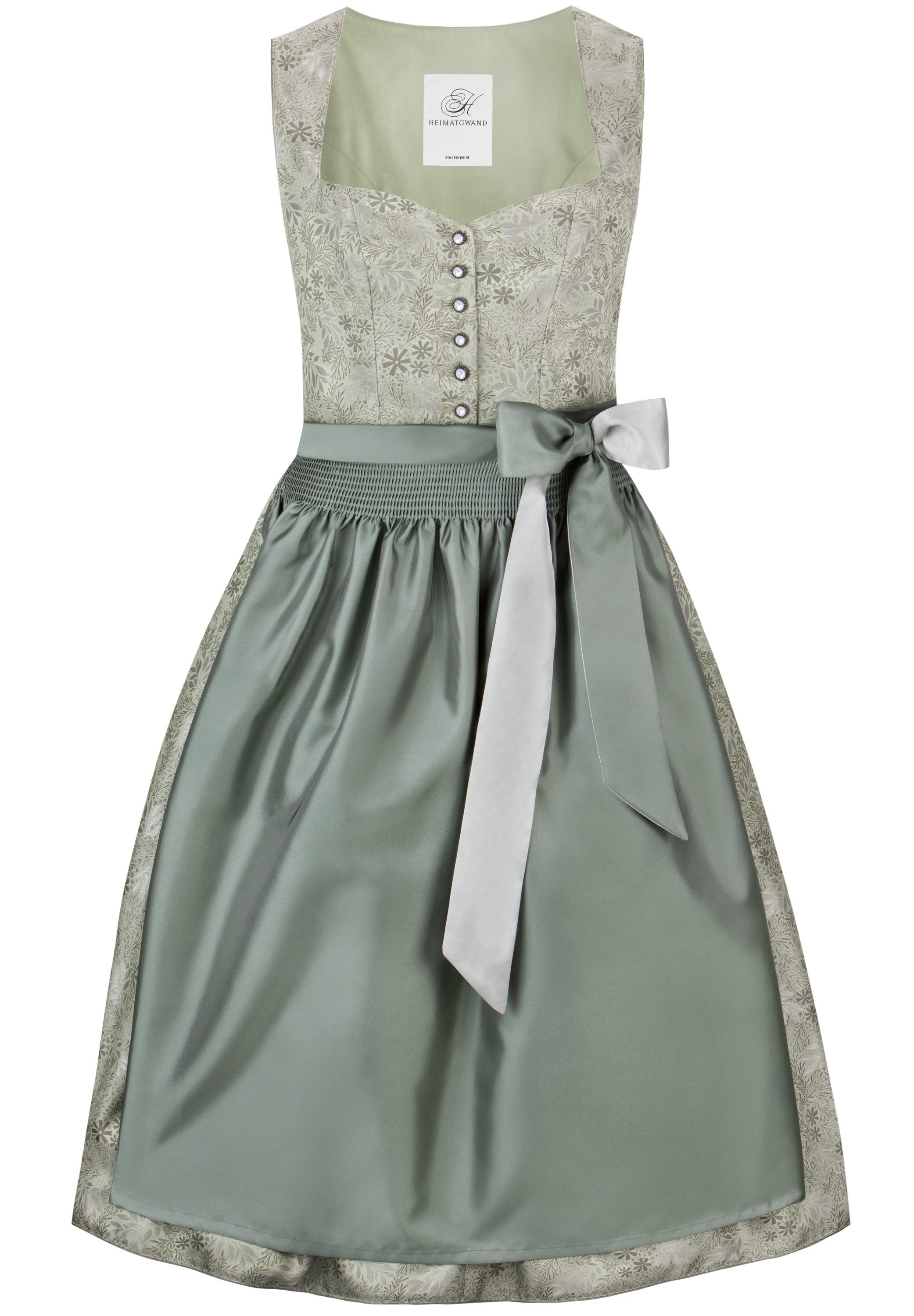Stockerpoint Dirndl Sandrine