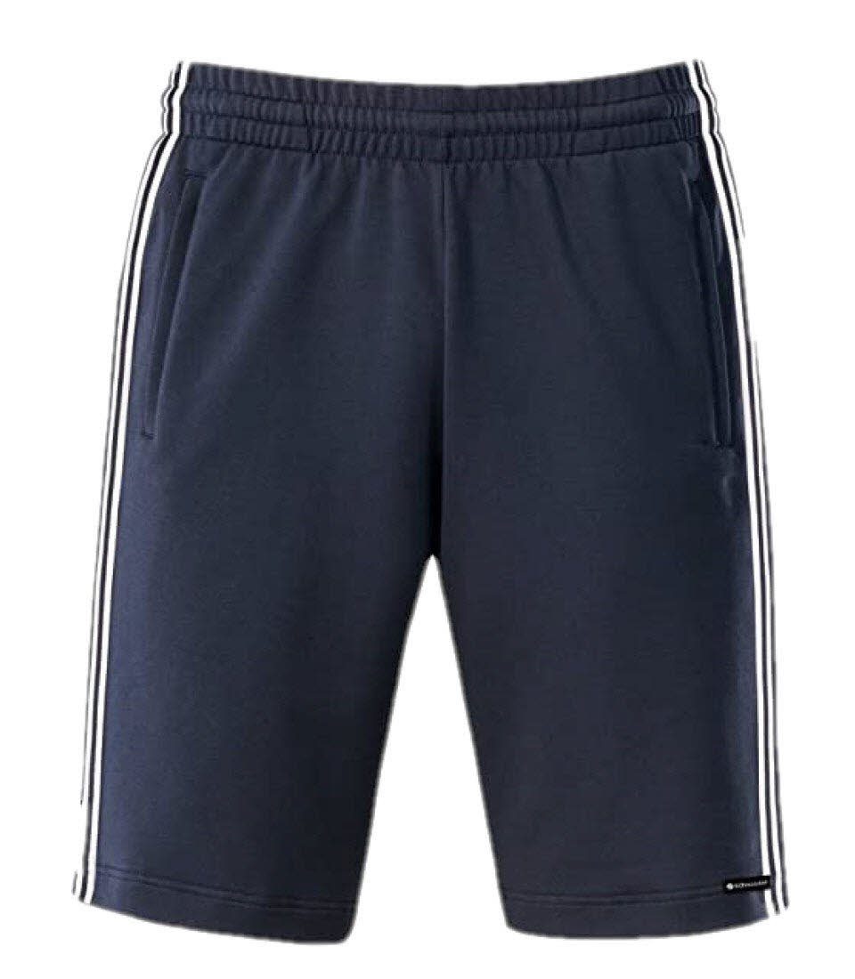 SCHNEIDER Sportswear Shorts Preston