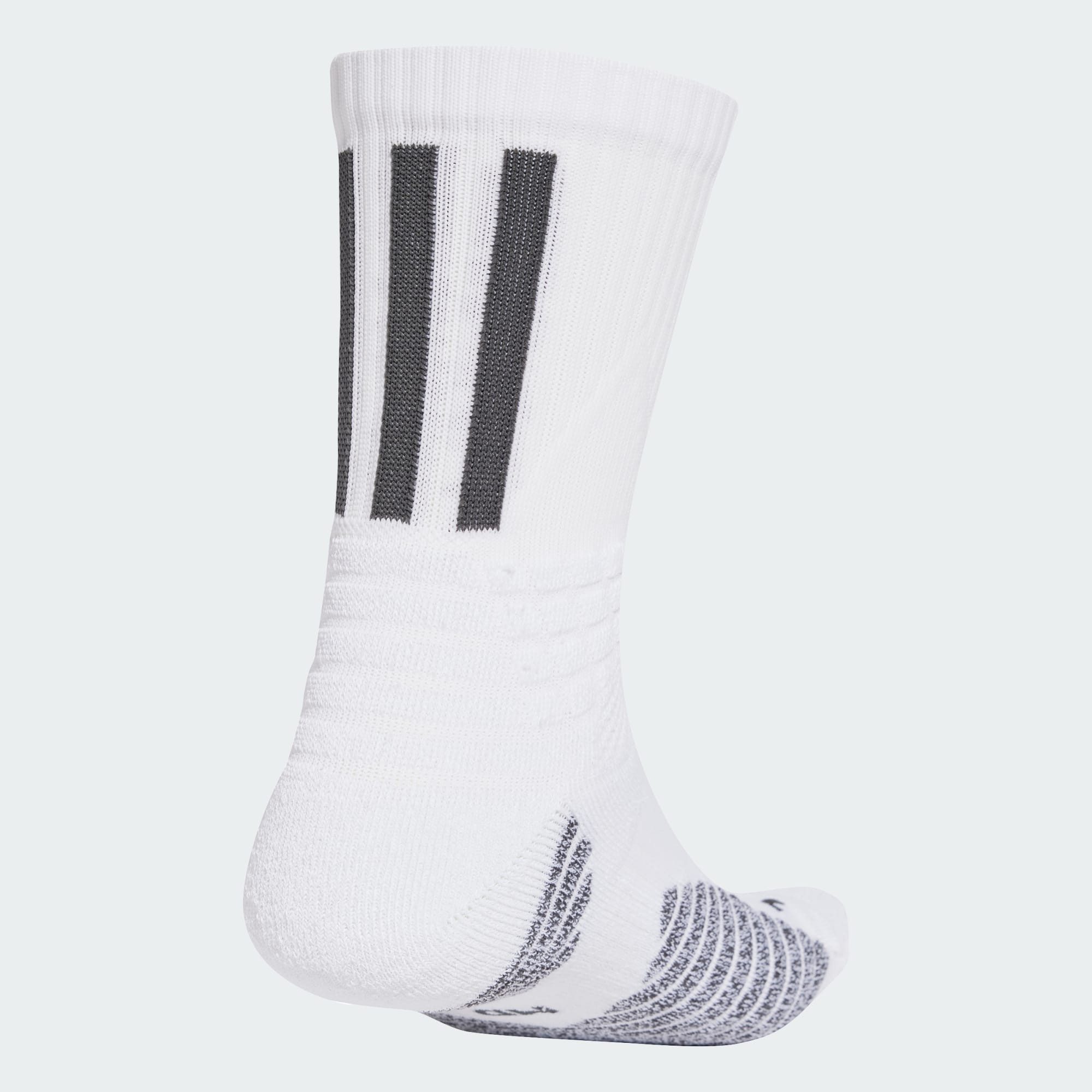 adidas Performance Sportsocken SELECT BASKETBALL SOCKEN (1-Paar) günstig online kaufen