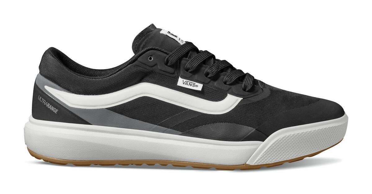 Vans MTE Ultrarange 2.0 RW Sneaker günstig online kaufen