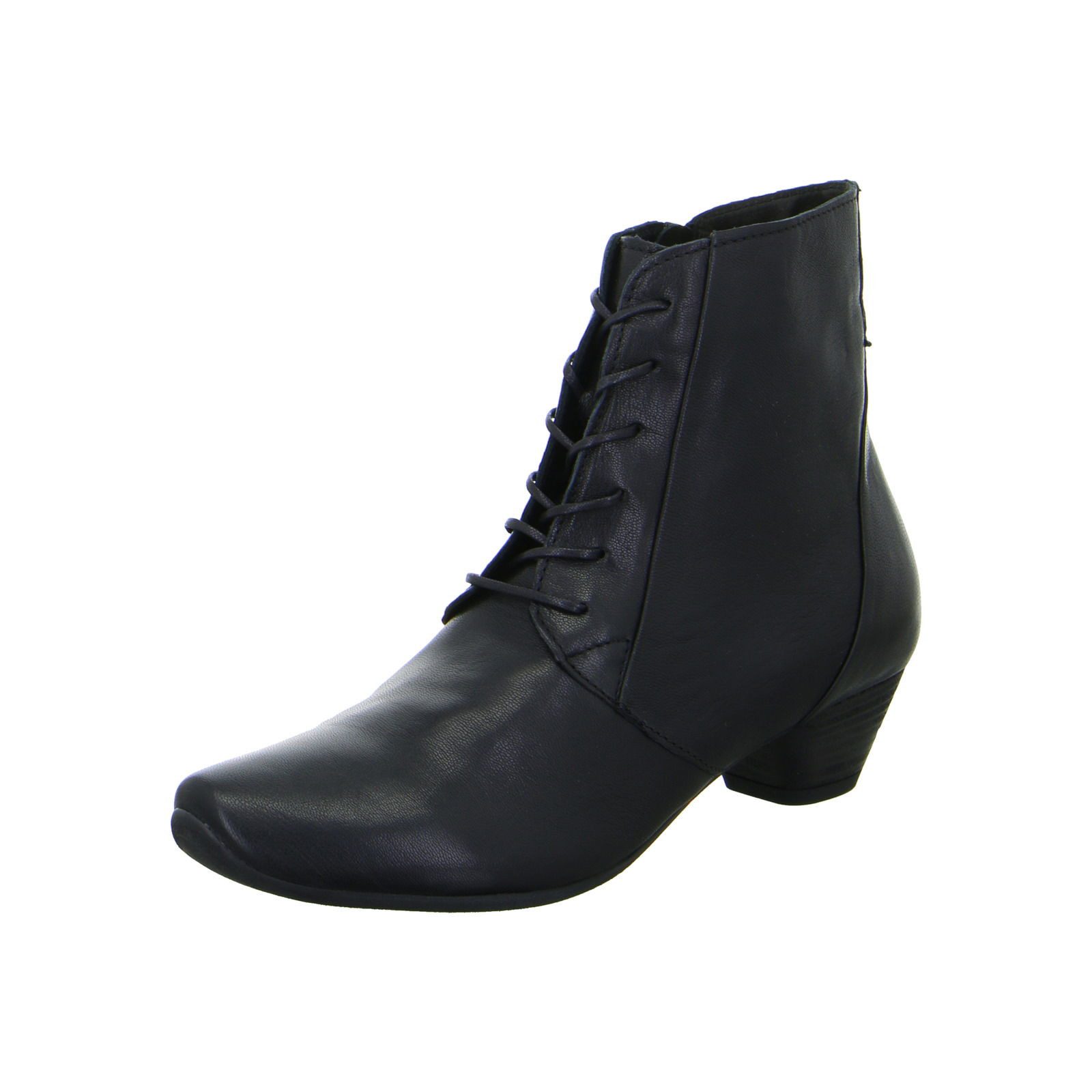 Think! Stiefelette Aida Stiefelette günstig online kaufen