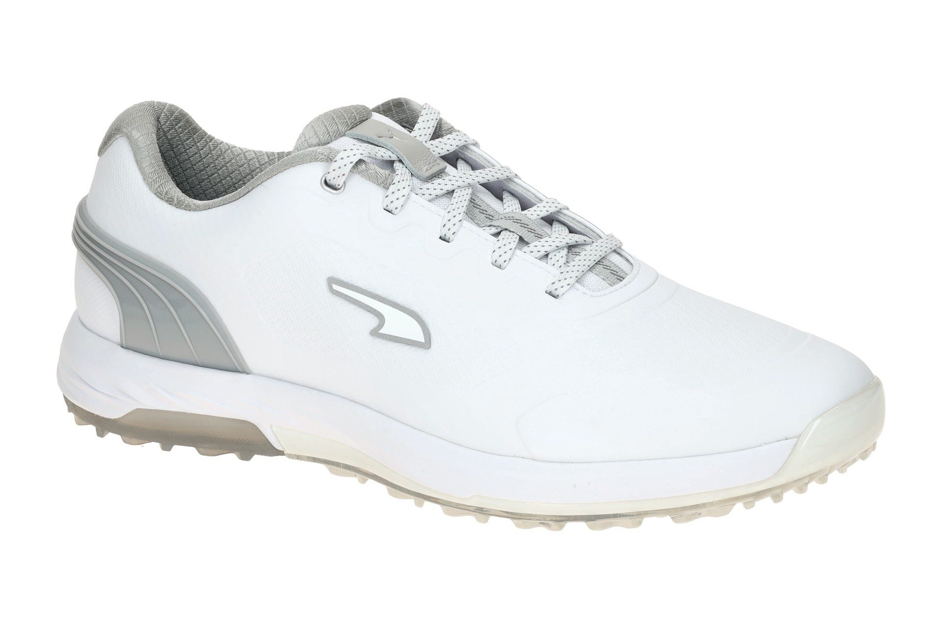 PUMA 378692 03 Schnürschuh