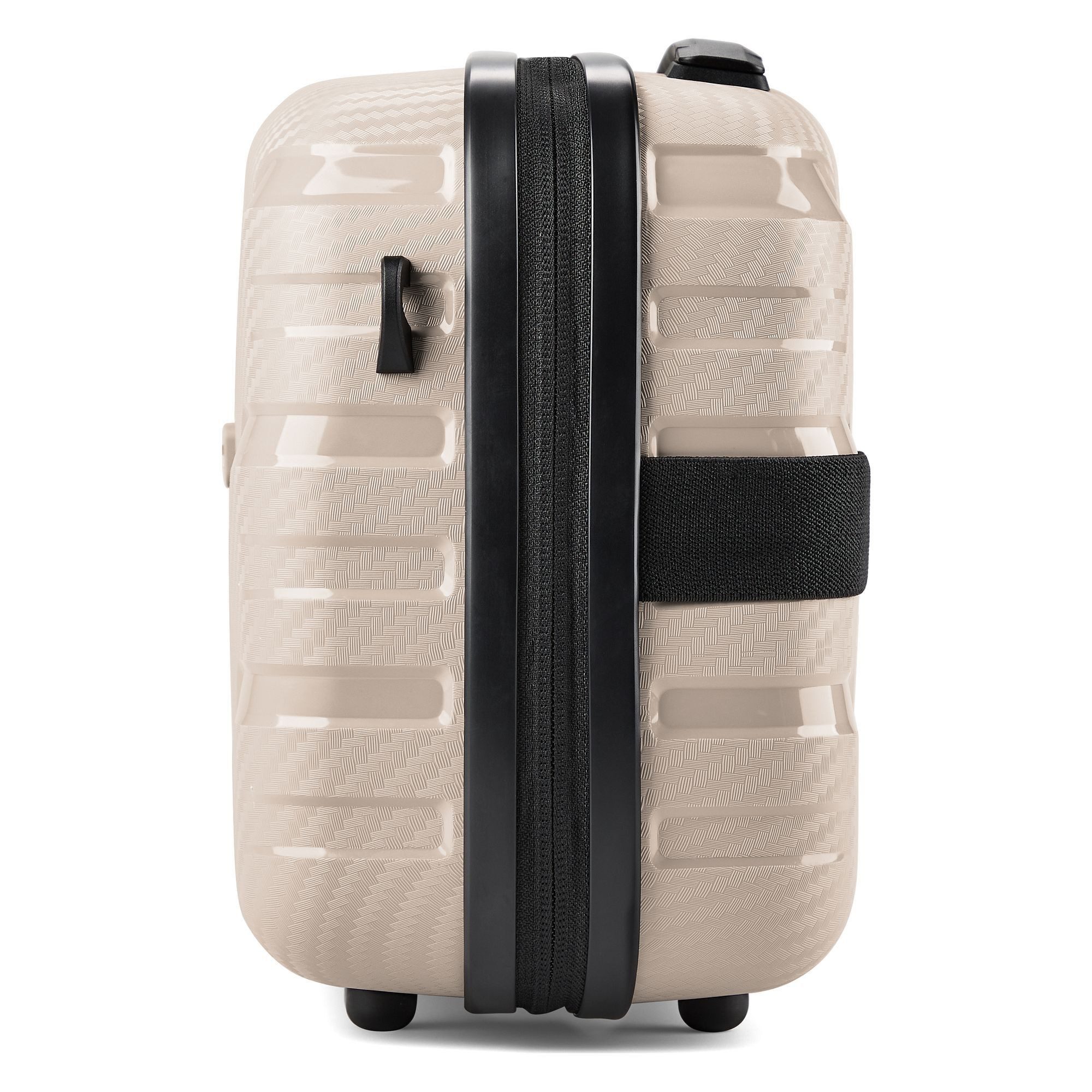 Smartbox Beautycase Edition 01 Beautycase 34 cm