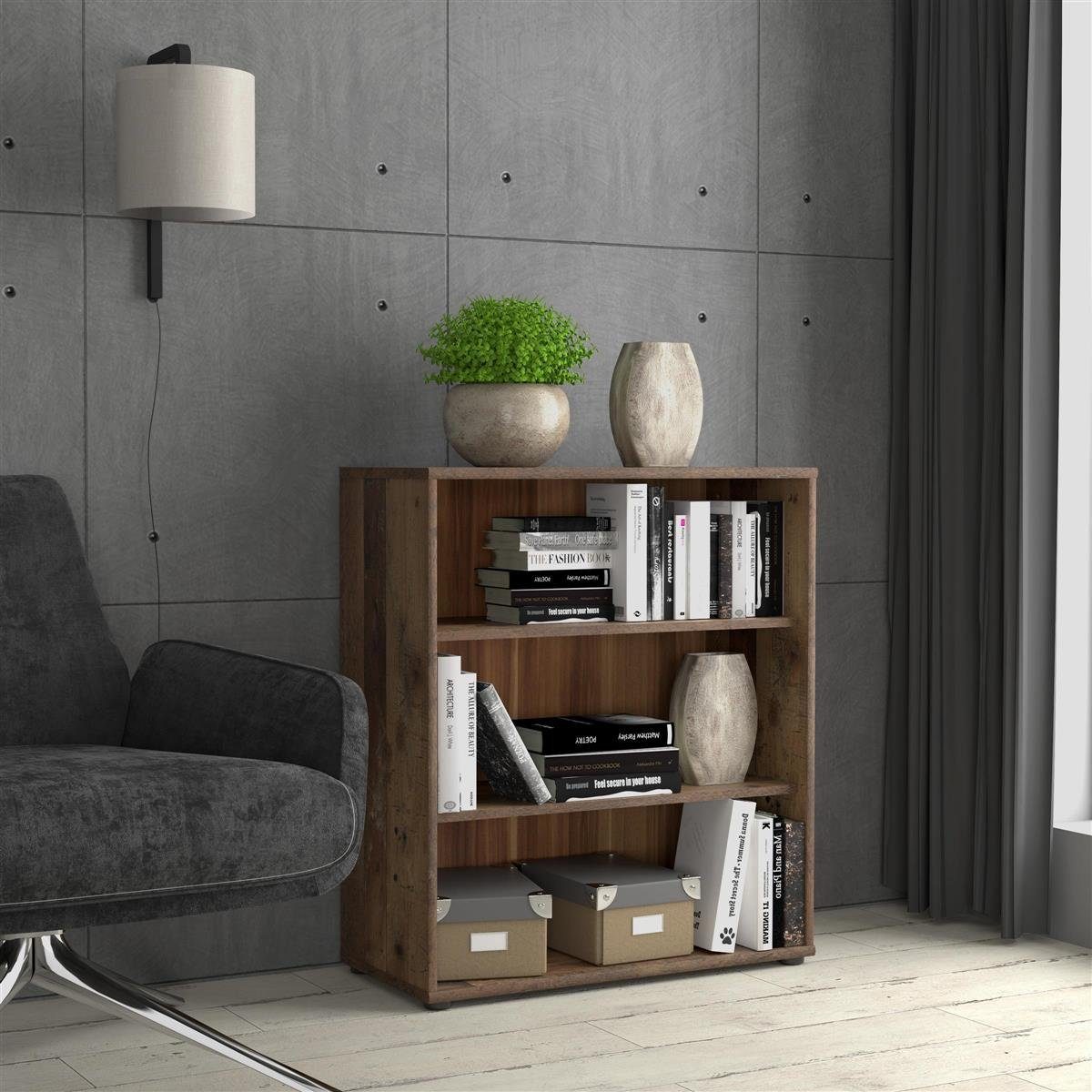 freiraum Regal Regal "Tembi V", 73,7 günstig online kaufen