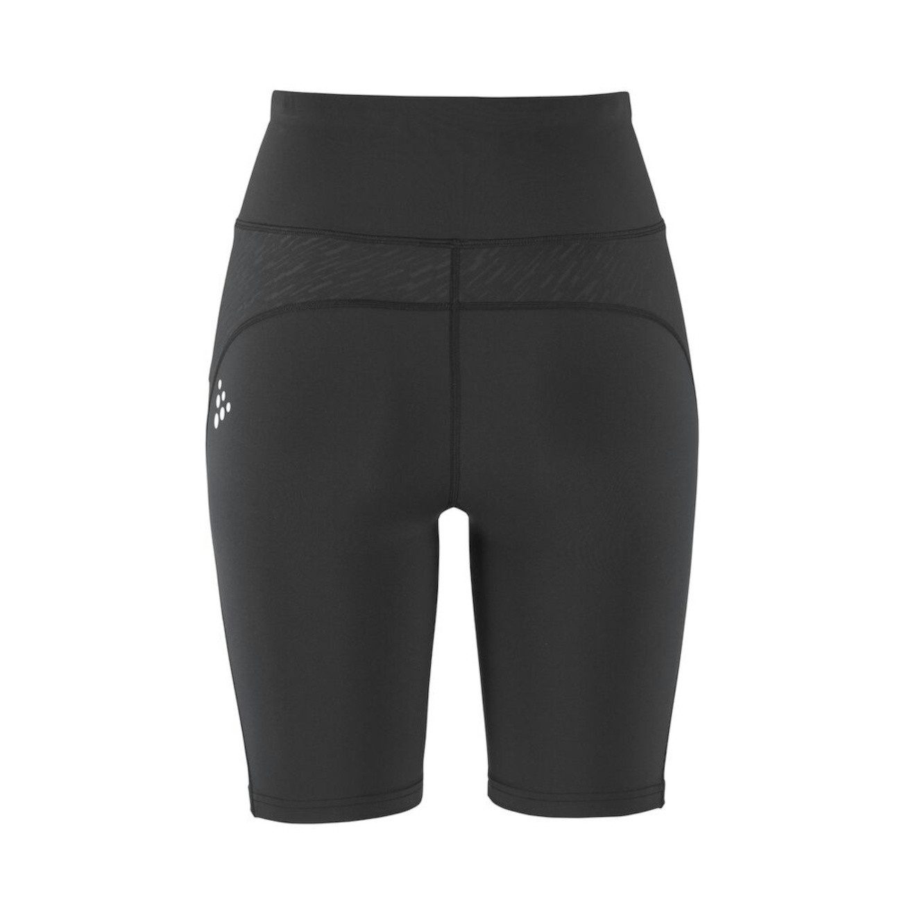 Craft Funktionstights Craft Damen Short RUSH 2.0 SHORT TIGHTS W 1914668