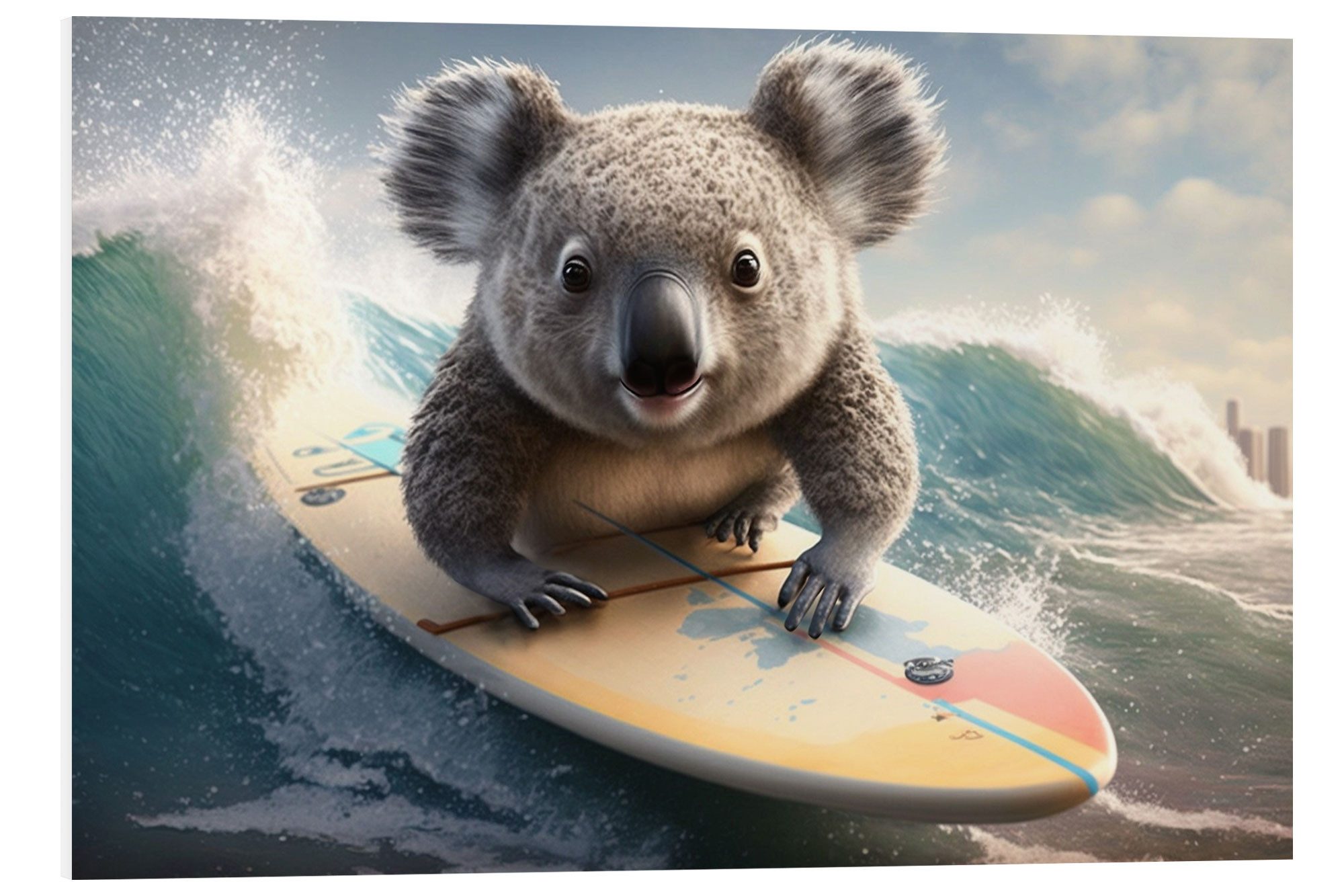 Forex-Bild Michael artefacti