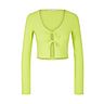 Neon Lime 24702