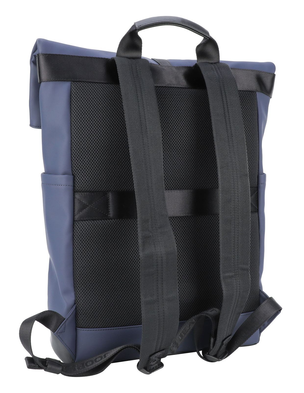 JOOP! Rucksack Modica Nuvola