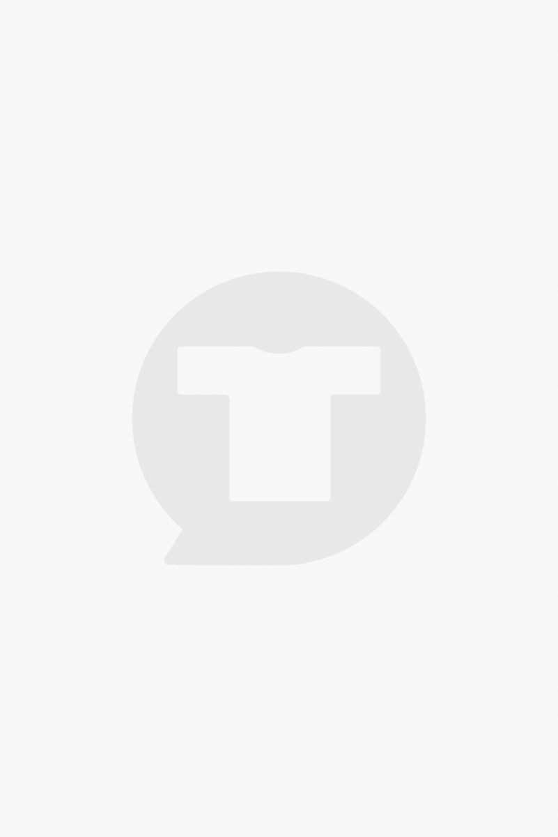 Kariban Kapuzensweatjacke Recyceltes Unisex-Sweatshirt mit Reißverschluss u günstig online kaufen