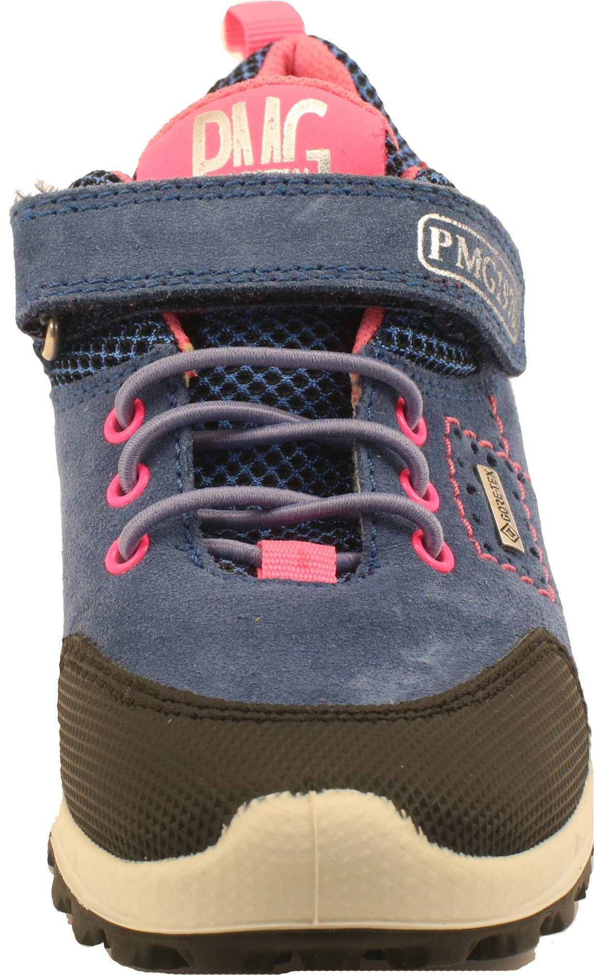 Primigi PFOGT 18775 Sneaker