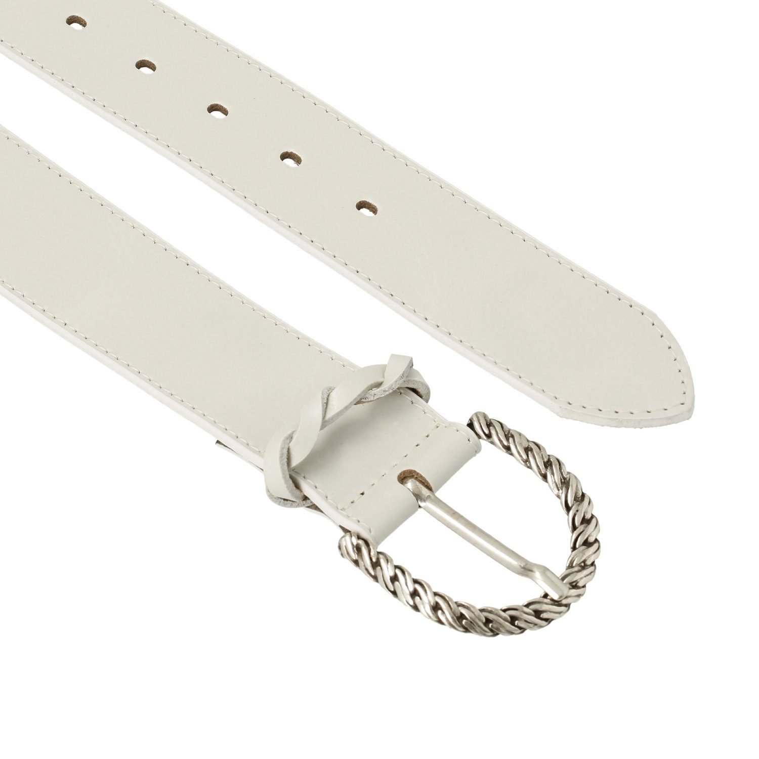 Tamaris Hüftgürtel günstig online kaufen