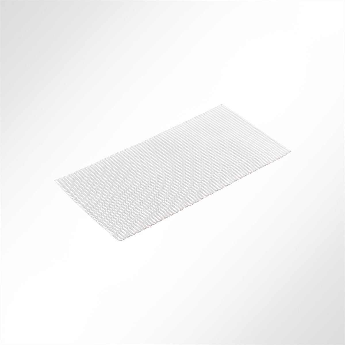 LYSEL® Zurrgurt Gurtband aus High Breite 50 Stärke mm, mm Tenacity 1 Polyester (PES); (1-St)