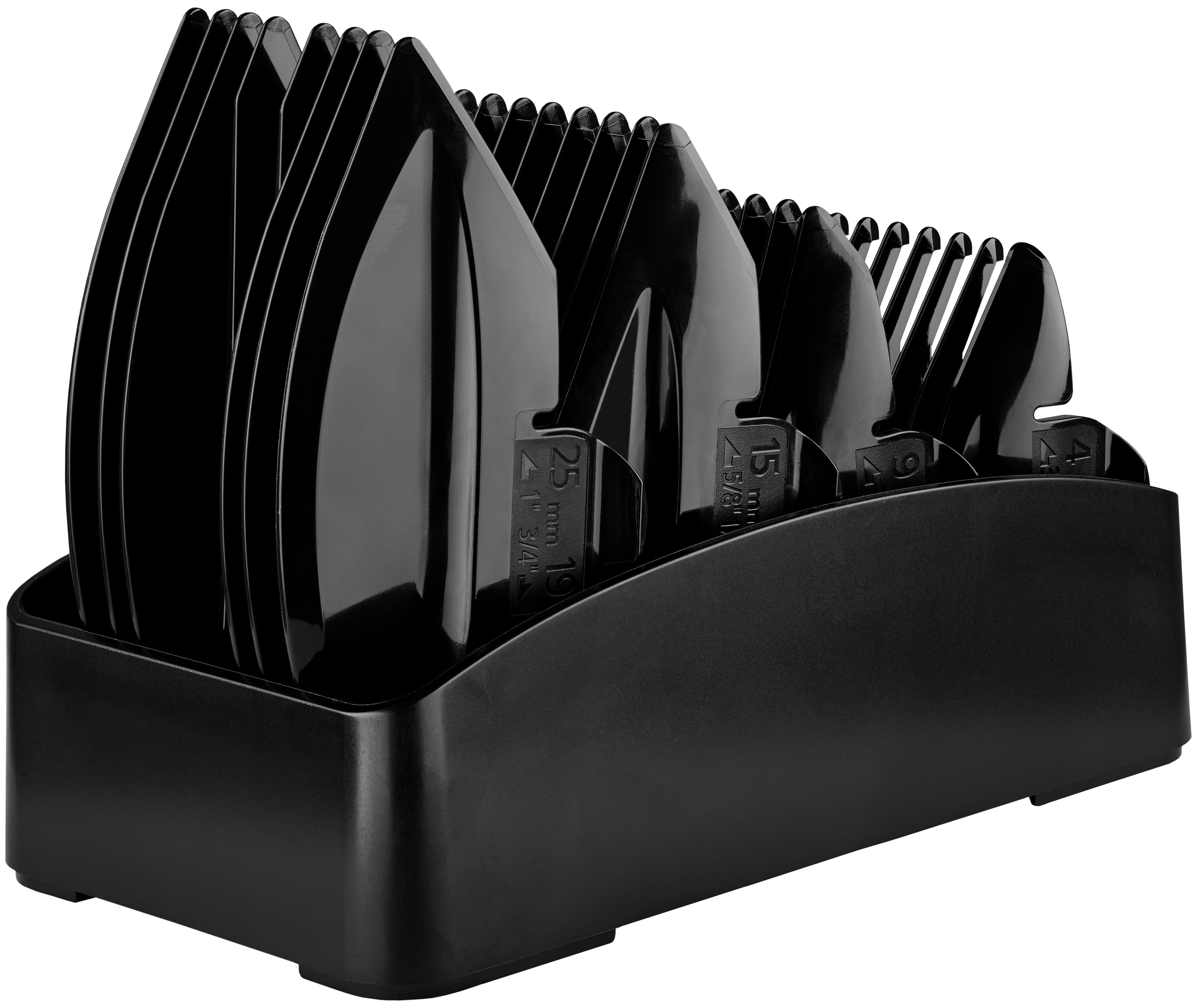 Panasonic Haarschneider Panasonic Haarschneidemaschine ER-DGP84 schwarz