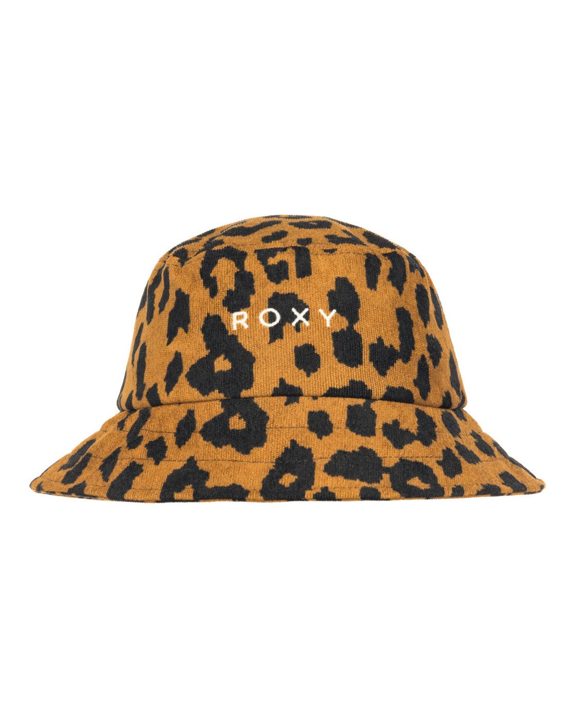 Roxy Wendehut Urban Party günstig online kaufen