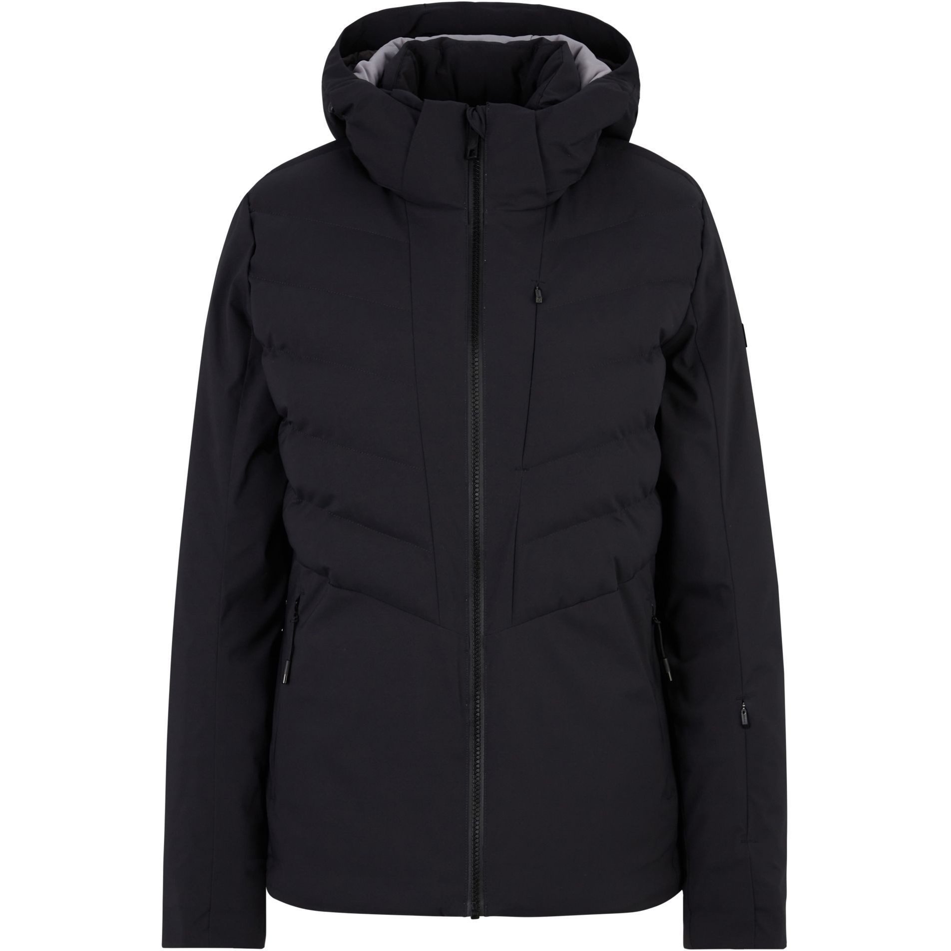 Ziener Skijacke Ziener Skiwear Ski TOKKI