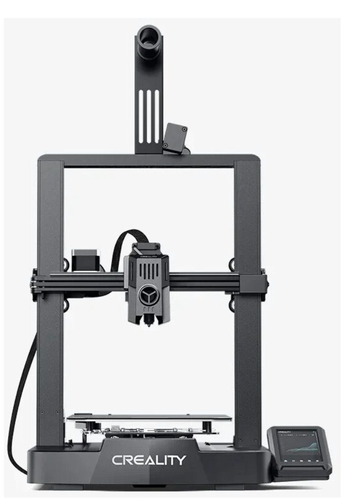 Creality 3D-Drucker-Stift Ender-3 V3 KE