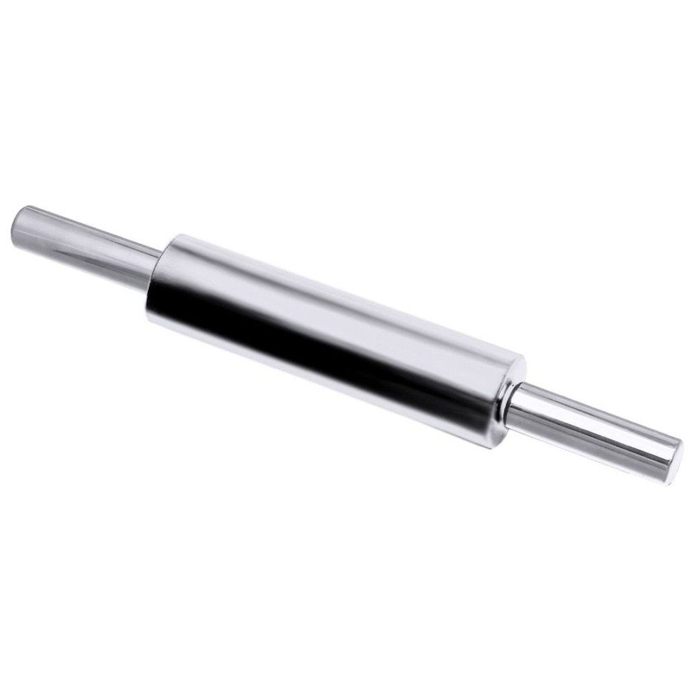 Teigroller