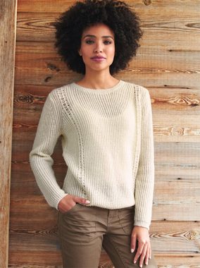 heine Strickpullover