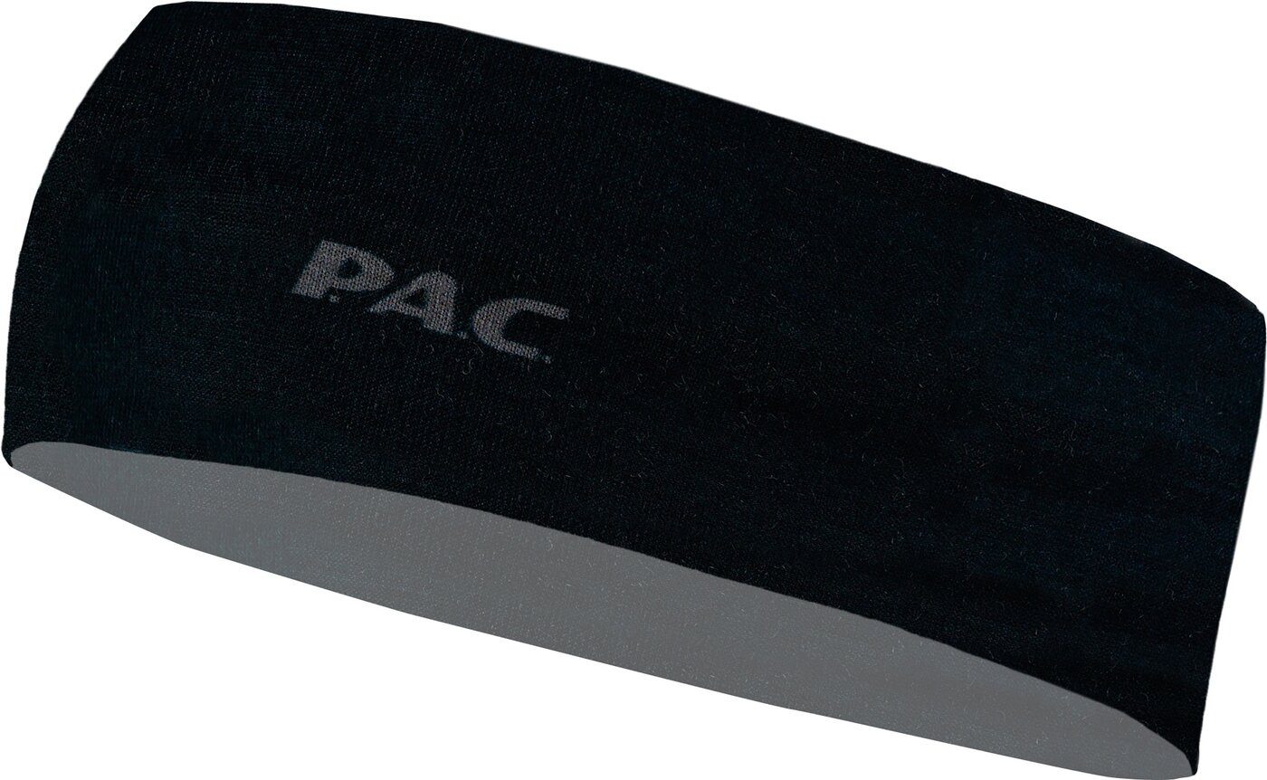 P.A.C. Halstuch PAC Slim Headband günstig online kaufen