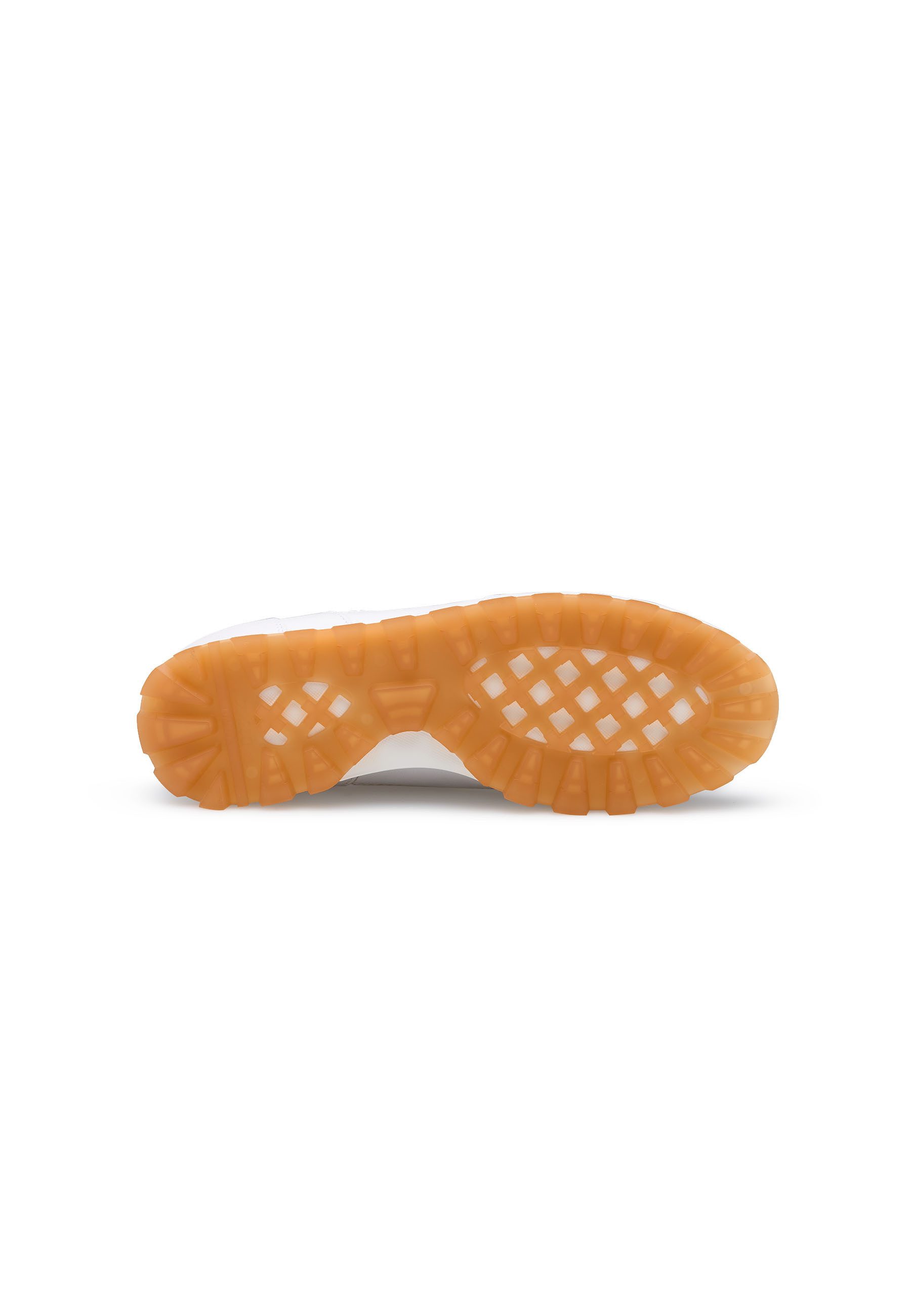 Lloyd GIA Sneaker mit herausnehmbarem Fußbett