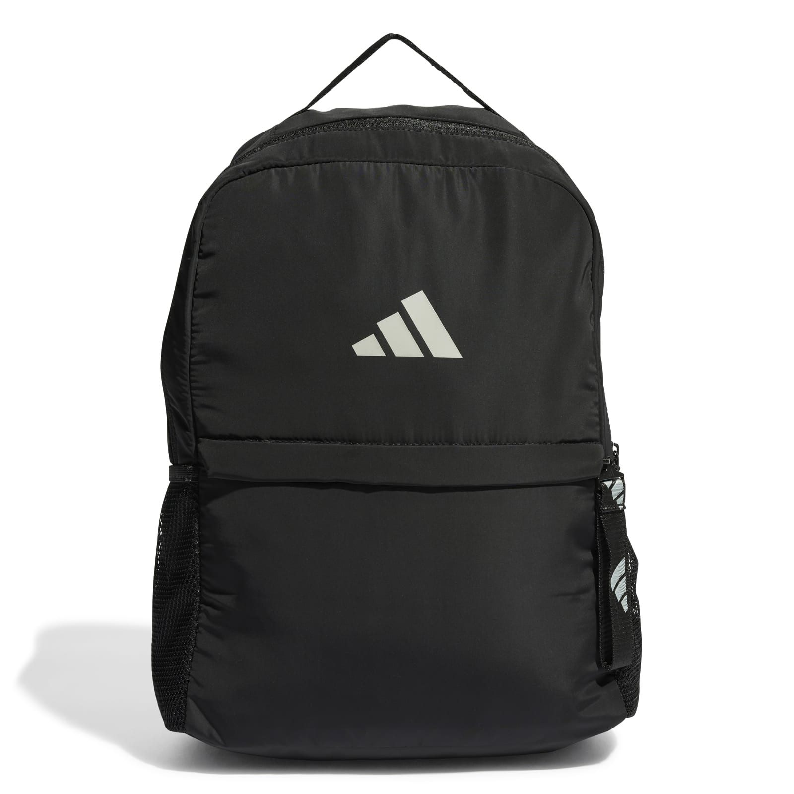 adidas Performance Rucksack 4CMTE Aeroready 20,75 günstig online kaufen