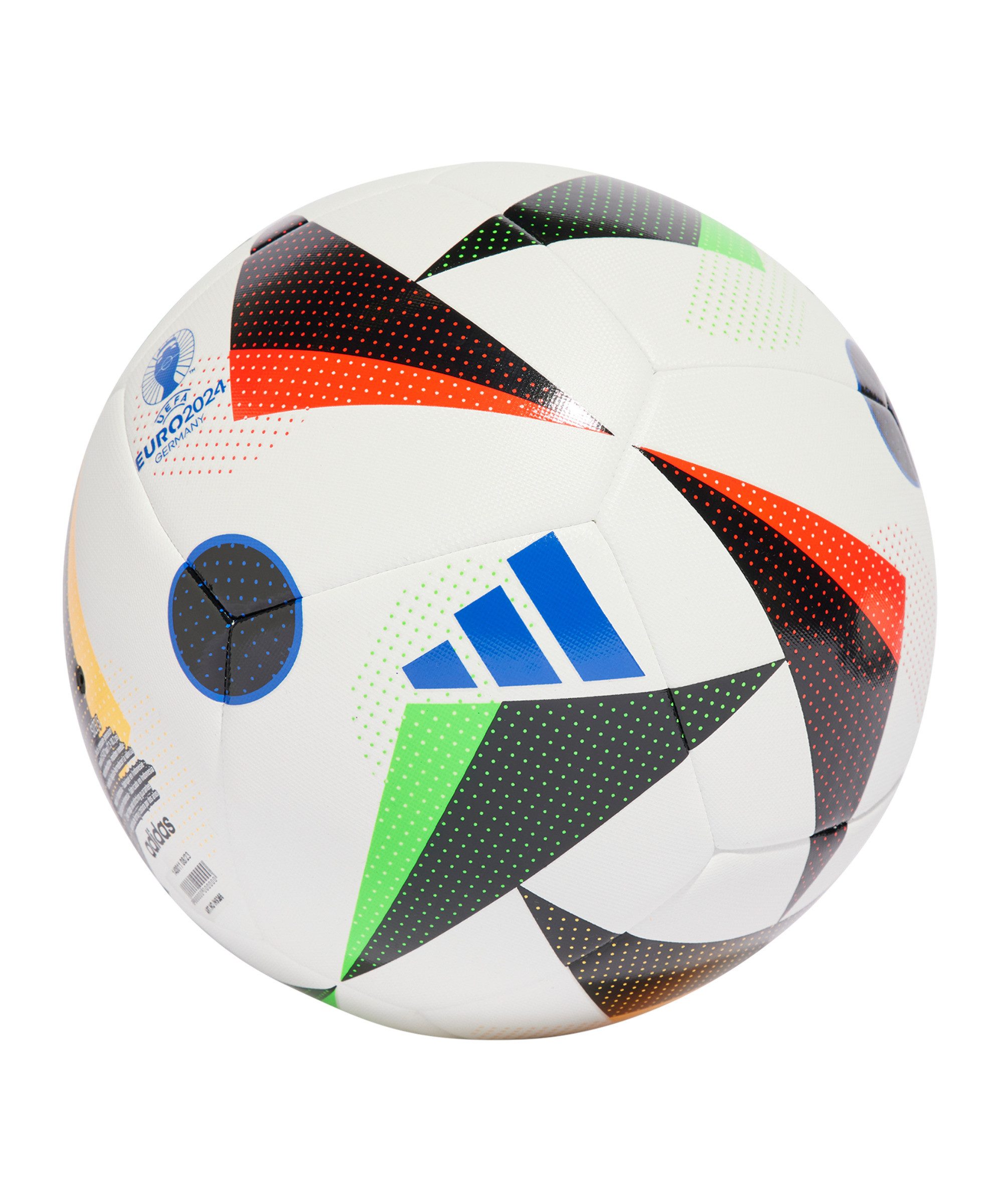 adidas Performance Fußball adidas Performance, stabil