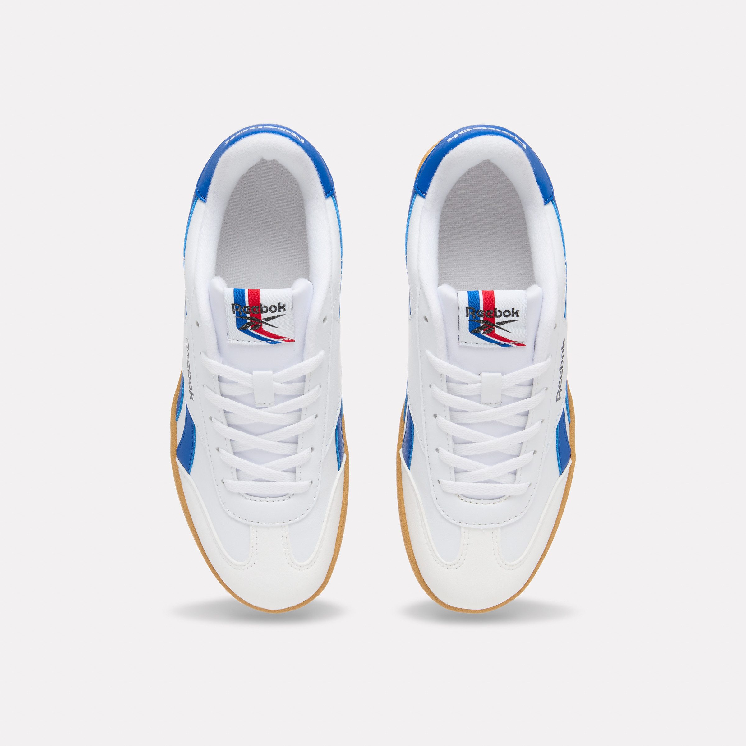 Reebok Classic REEBOK SMASH EDGE Sneaker
