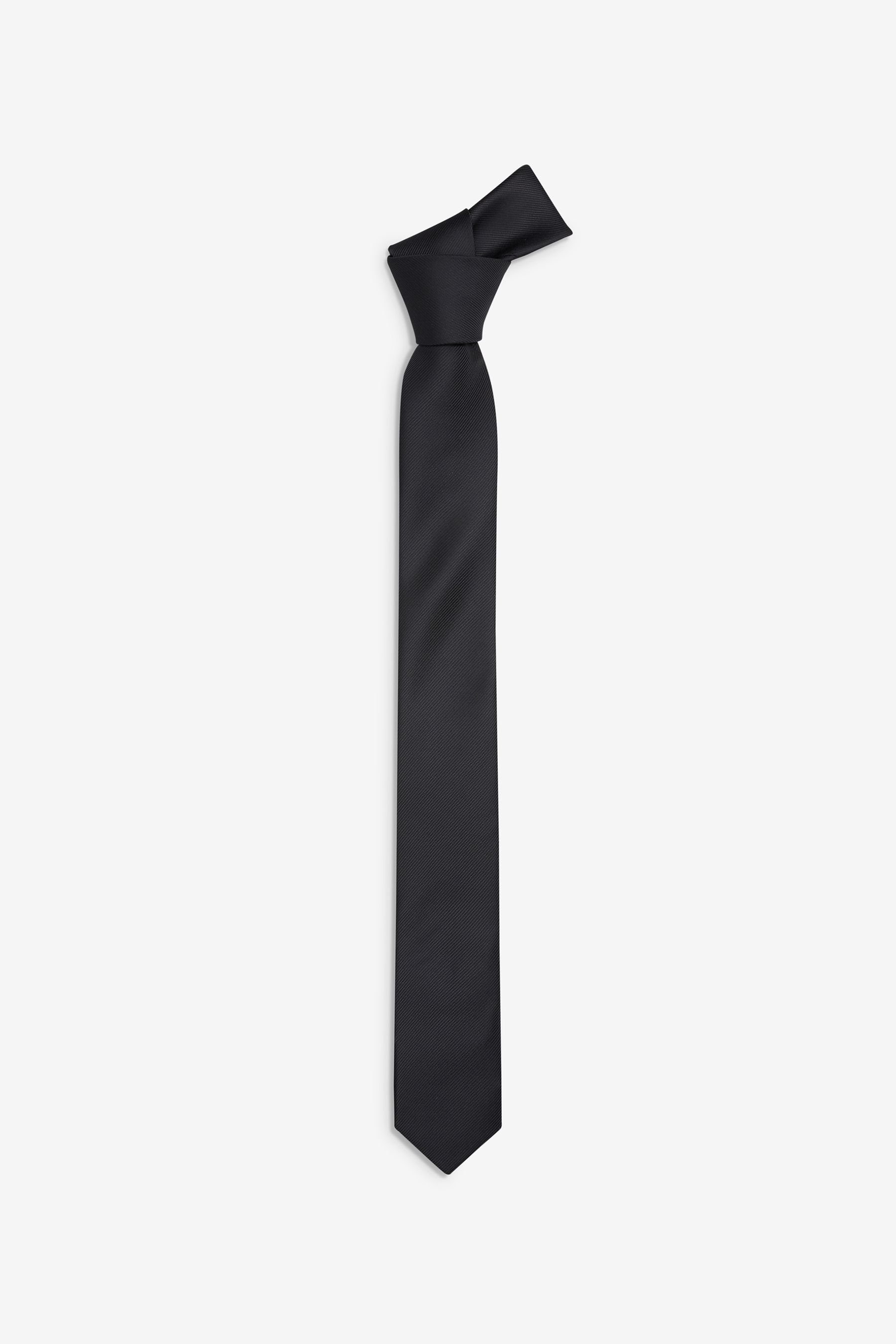 Next Krawatte Krawatte (1-St)