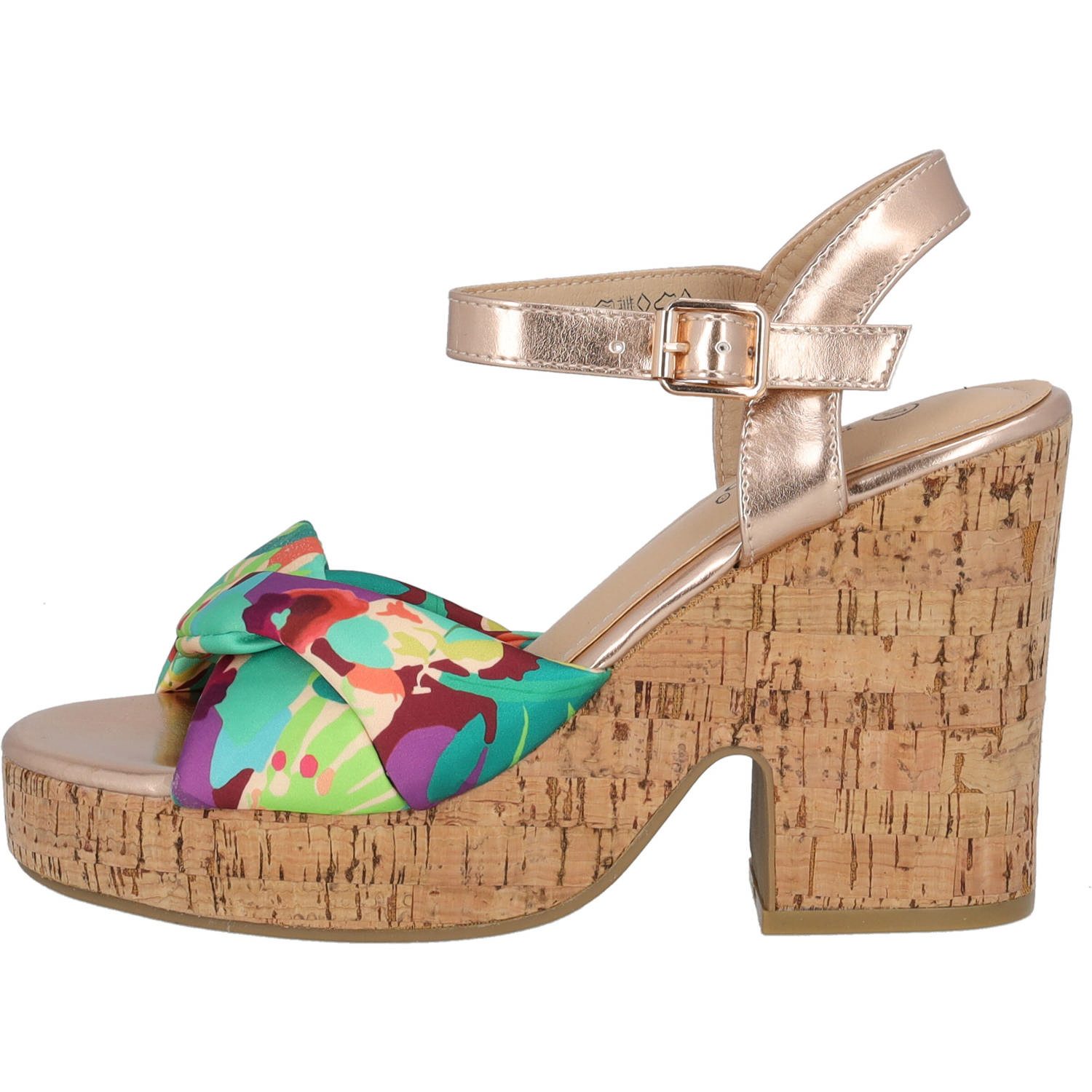Palado Evanie Sandalette