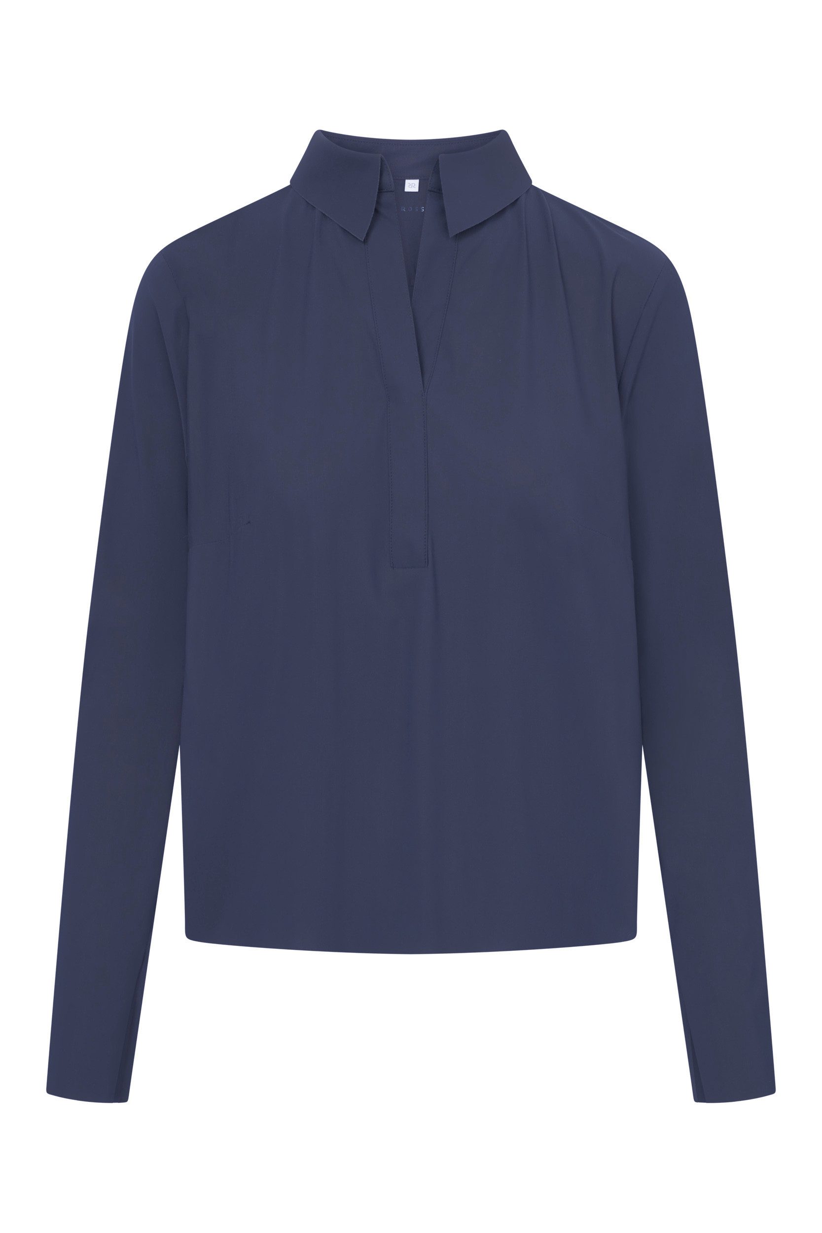 Raffaello Rossi Schlupfbluse Blusenshirt Marlie 1608 günstig online kaufen