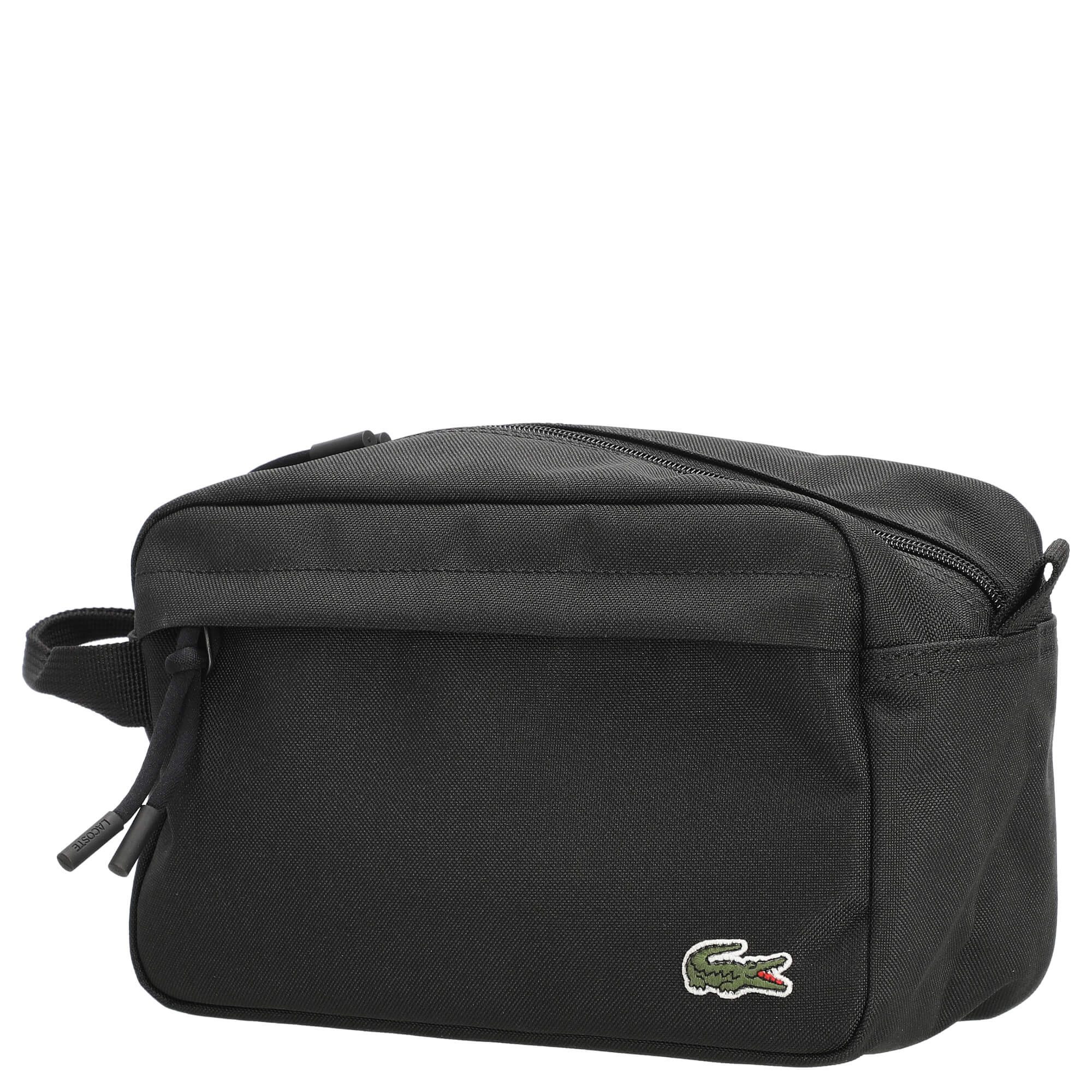 Lacoste Kulturbeutel Neocroc - Kulturbeutel 24 günstig online kaufen
