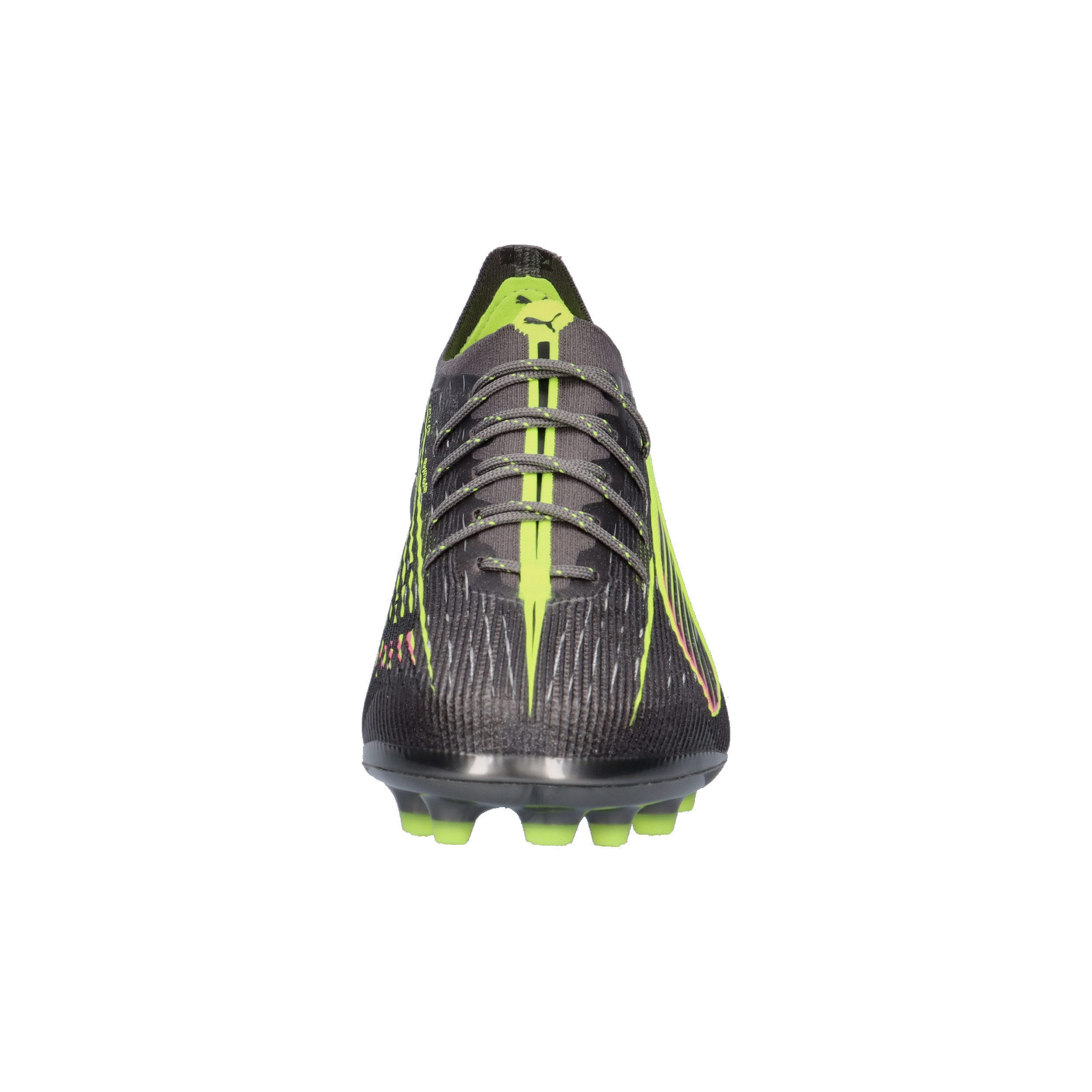 PUMA Puma Herren Fussballschuhe ULTRA 5 ULTIMATE AG 108339 Fußballschuh