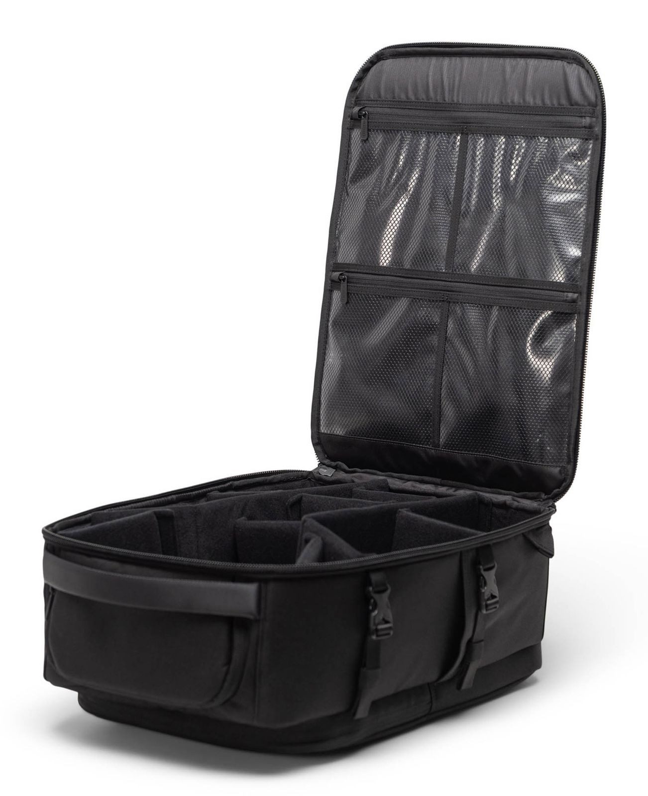 Herschel Kameratasche Camera Bag Tech