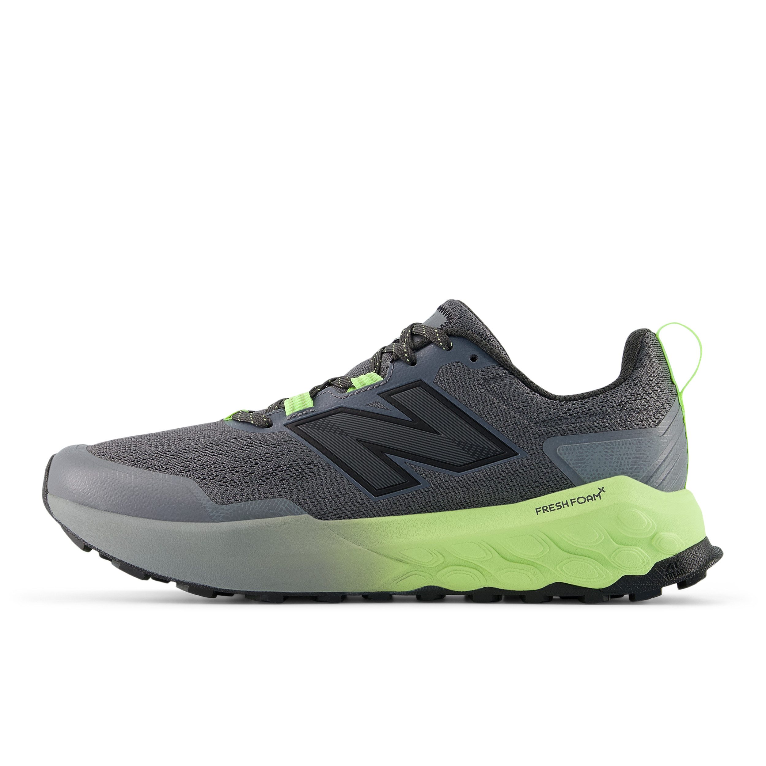 New Balance GAROE Trailrunningschuh Laufschuh