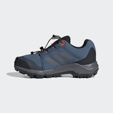 adidas TERREX TERREX GORE-TEX Wanderschuh wasserdicht