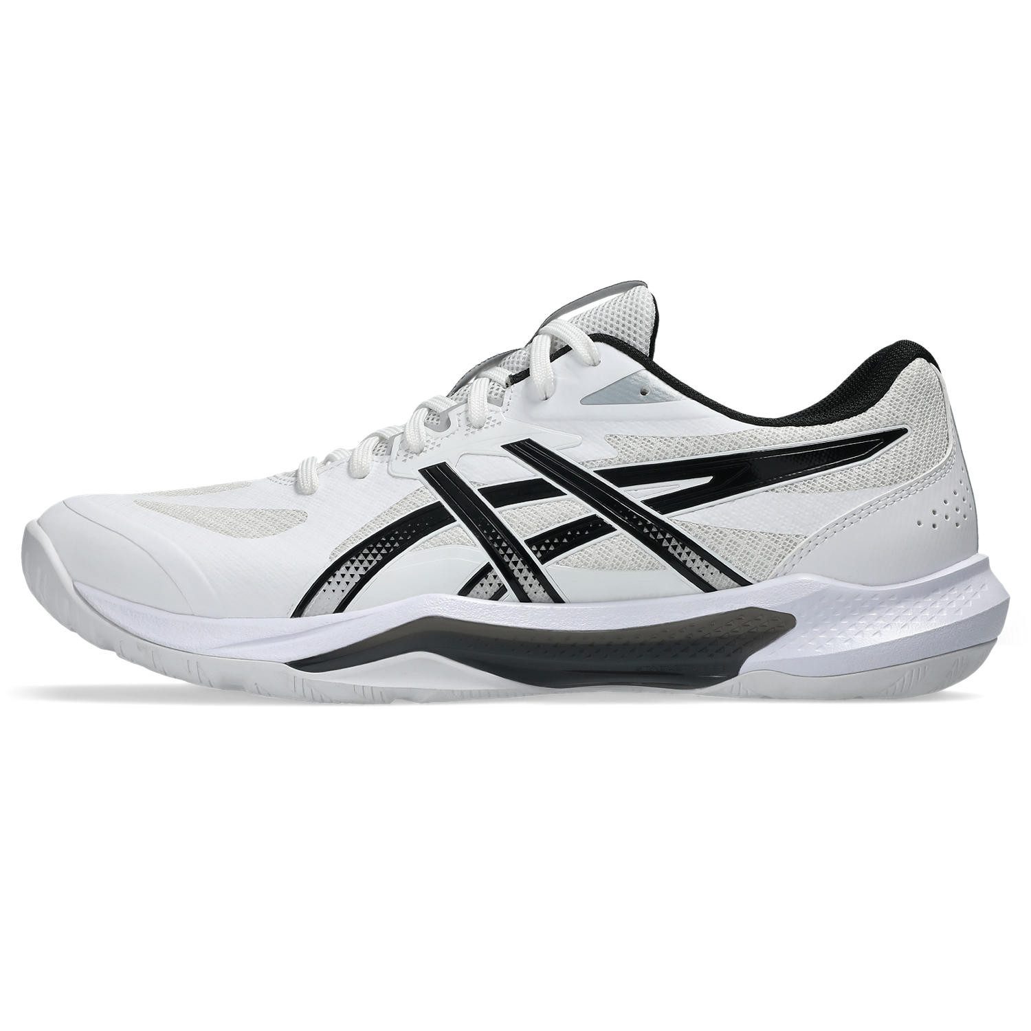 Asics GEL-TACTIC 13 Hallenschuh besonders geeignet für Handball und Volleyb günstig online kaufen