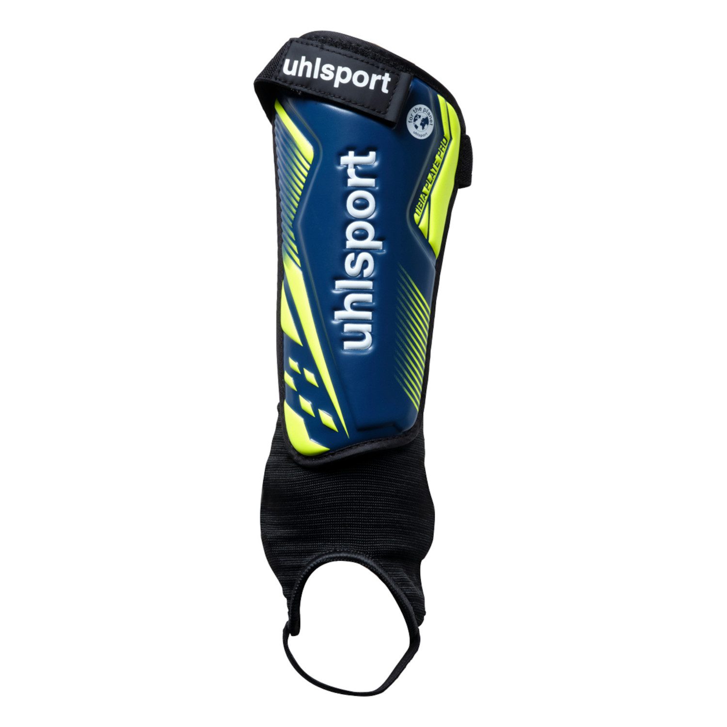 uhlsport Fußball Щитки Uhlsport Herren Щитки Tibia Plate Pro