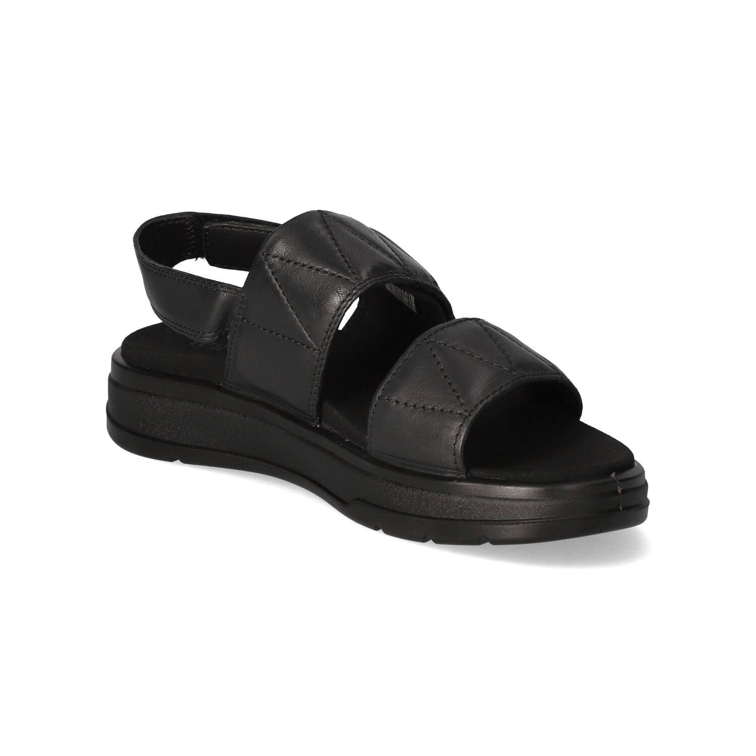 Legero Sandalen SUNWALKER Sandalette