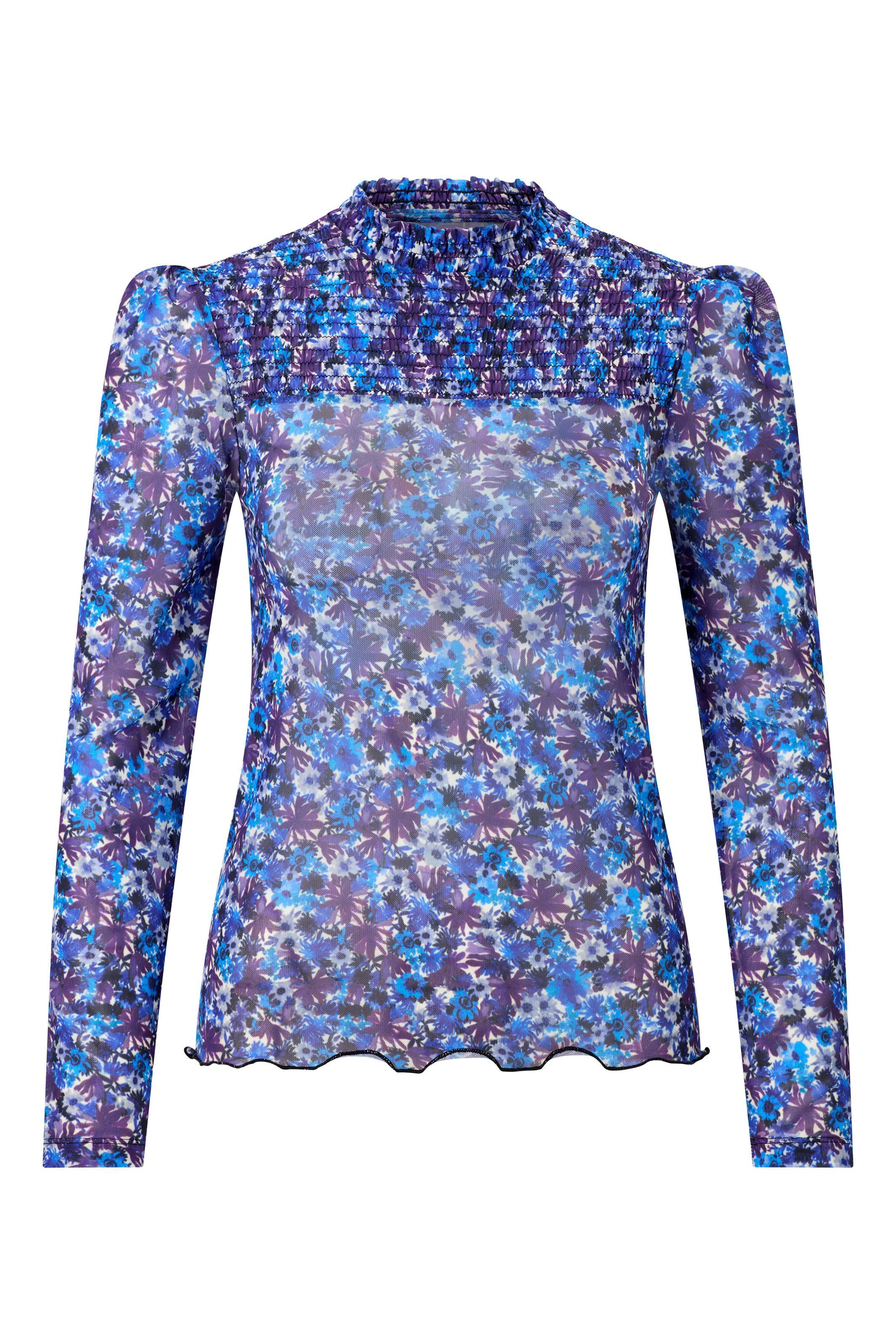 RICHROYAL Strickpullover