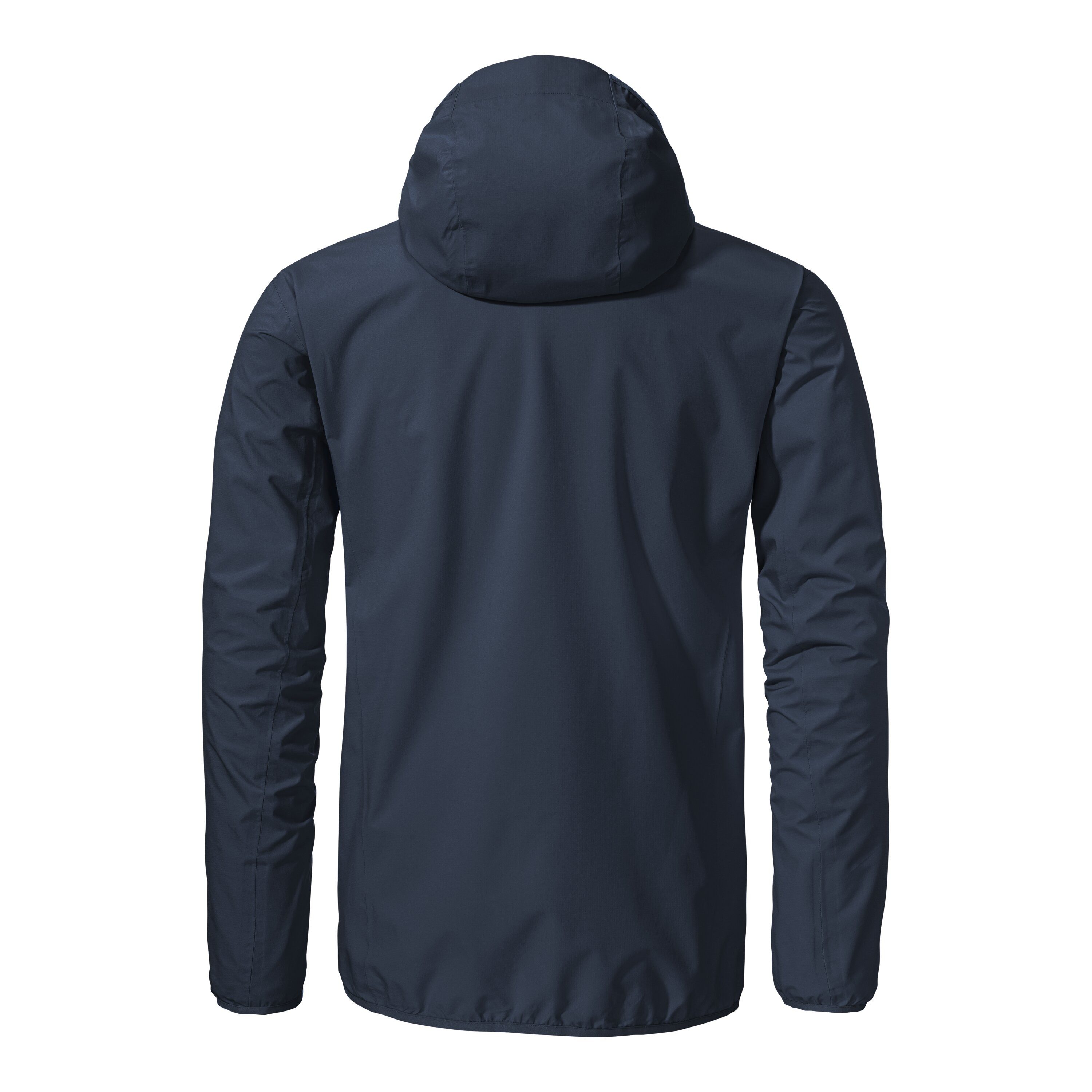 Schöffel Outdoorjacke Jacket Style Migandi MNS