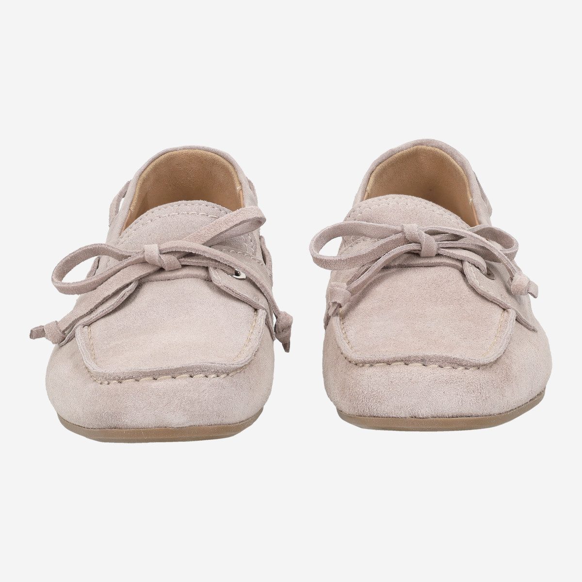 Donna Carolina Slipper