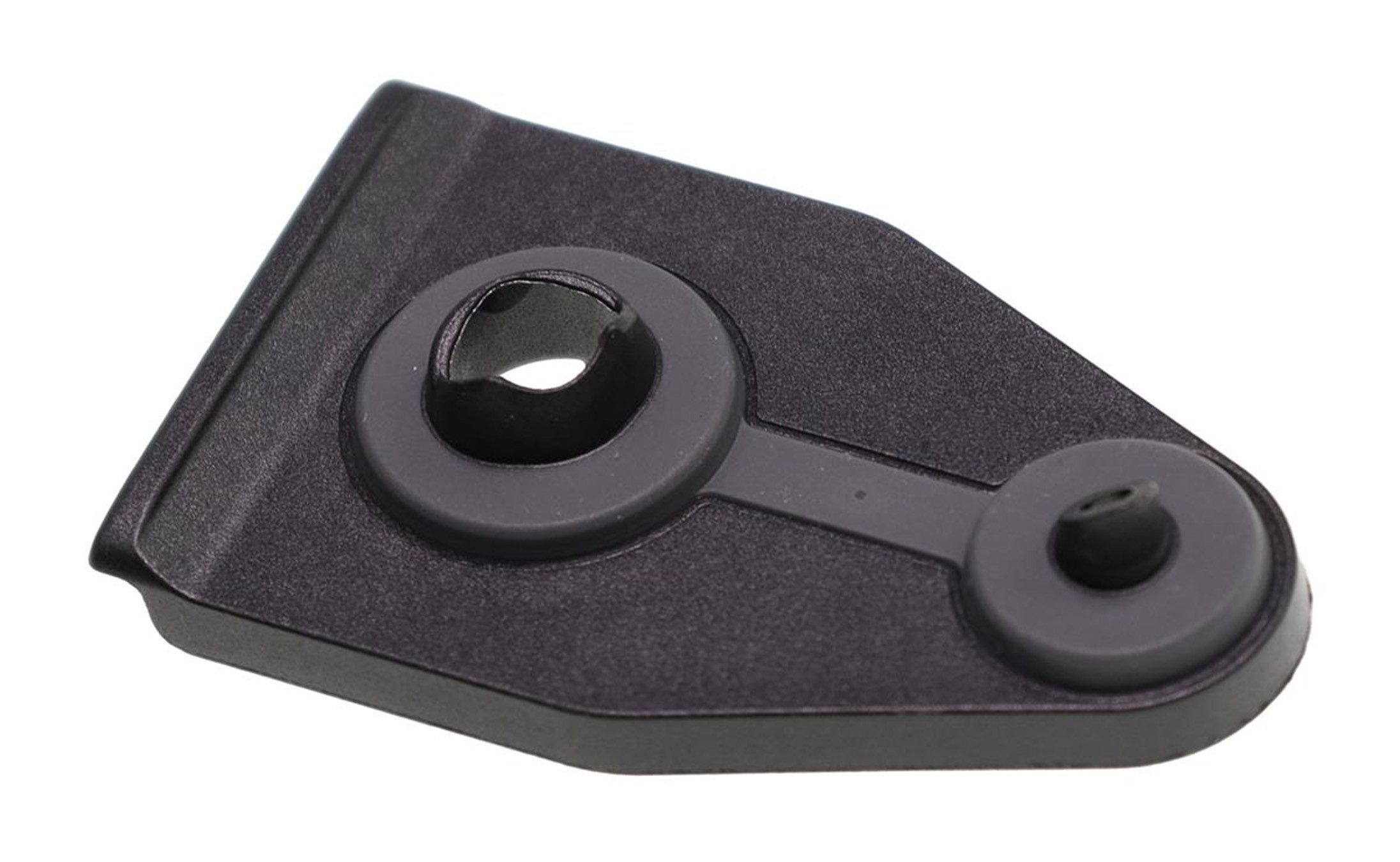 BOSCH Bosch 10009284 TDISC-Stanzvorrichtung für Tassimo FINESSE Kaffeemaschi Adapter
