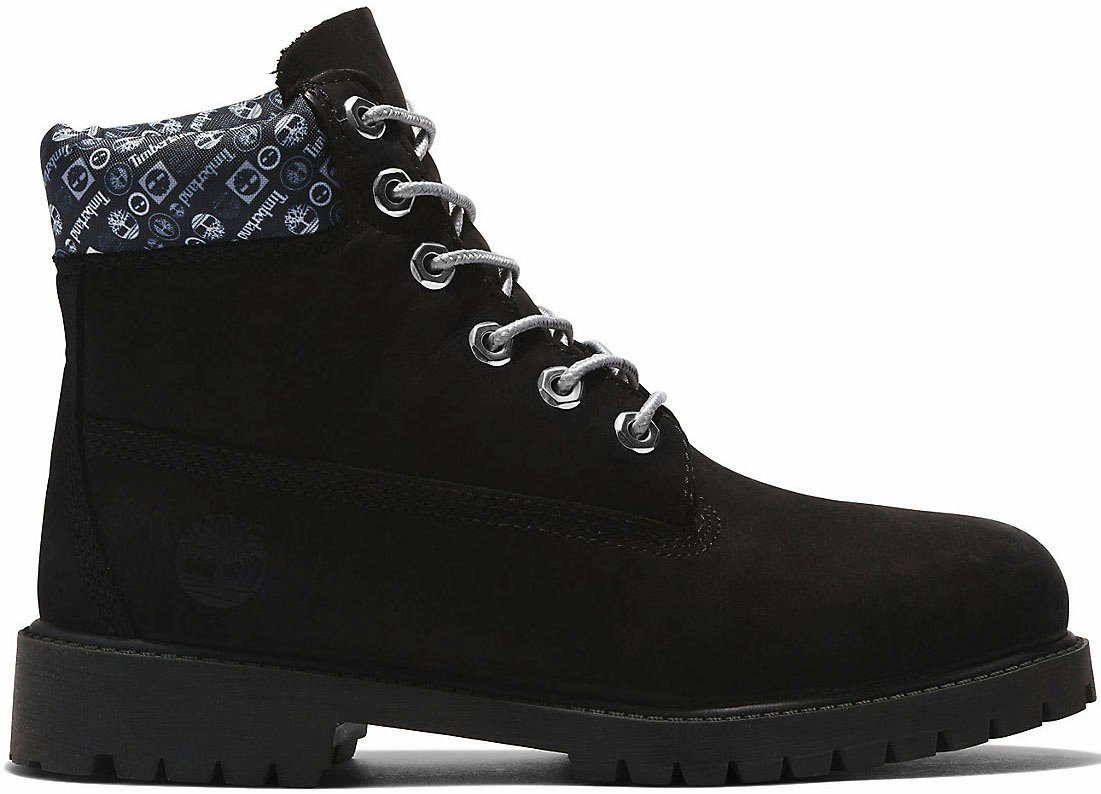 Timberland 6 In Premium WP Boot günstig online kaufen