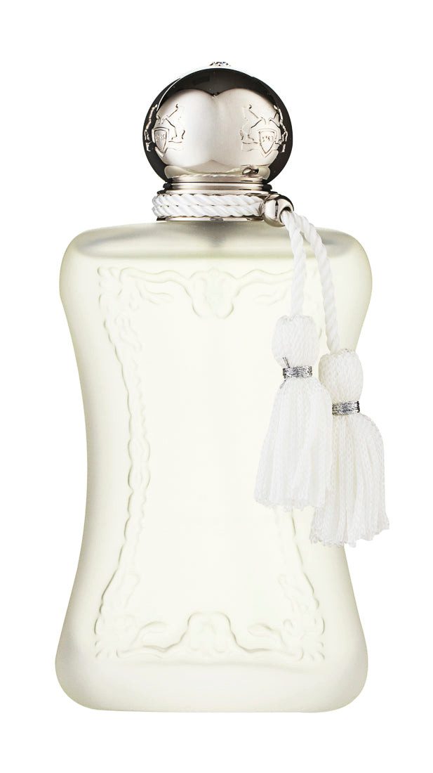 parfums de marly Eau de Parfum Valaya Eau de Parfum