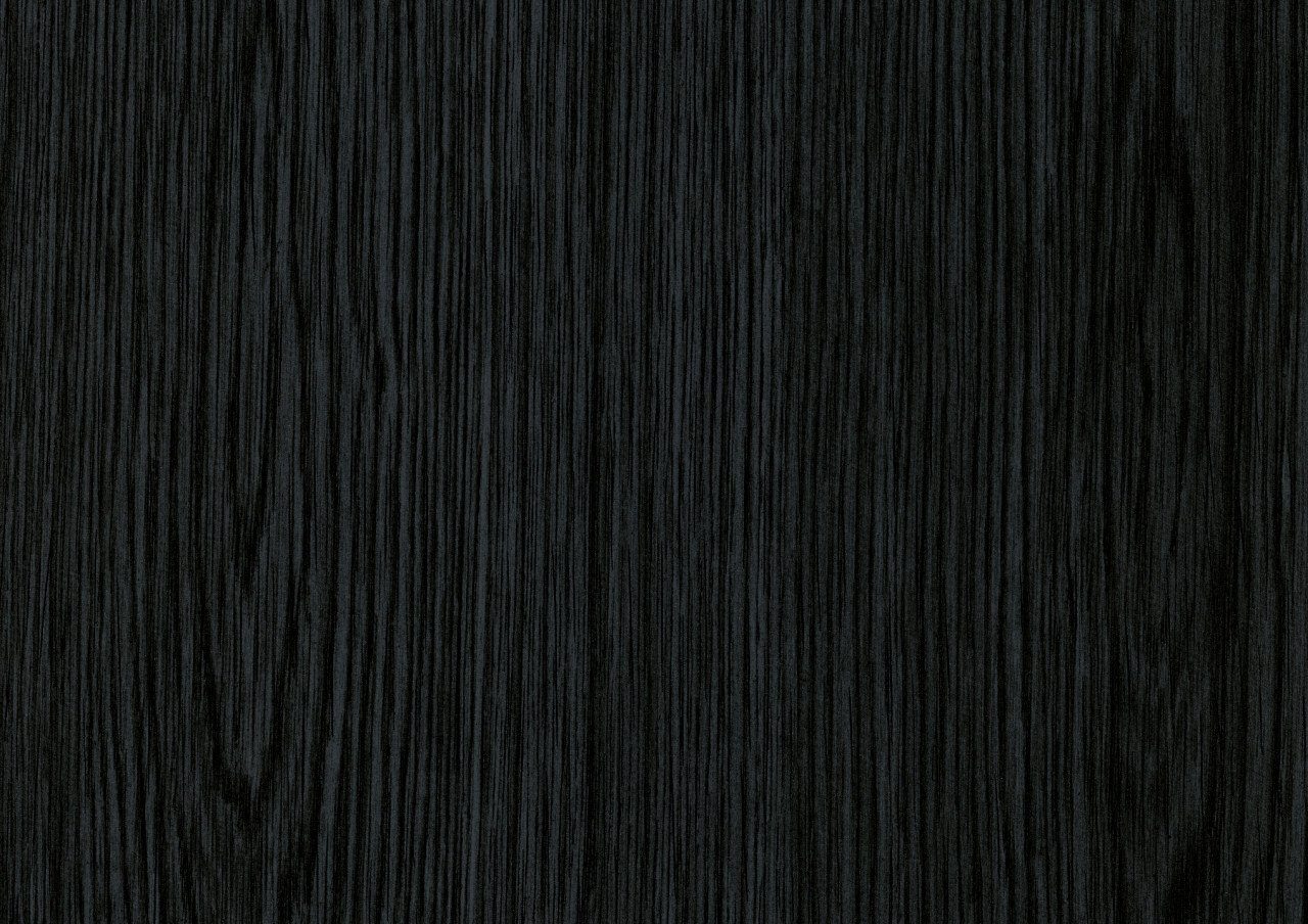 d-c-fix Wandfolie d-c-fix Selbstklebefolie Blackwood 67,5 cm x 2 m, Holzoptik