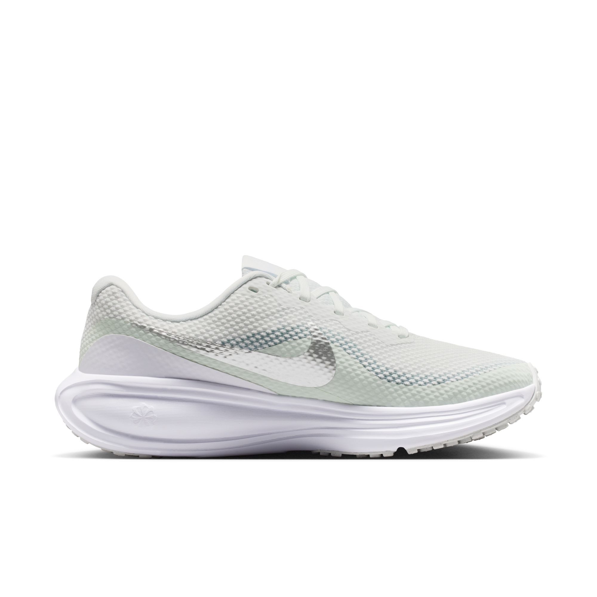 Nike Revolution 8 Laufschuh